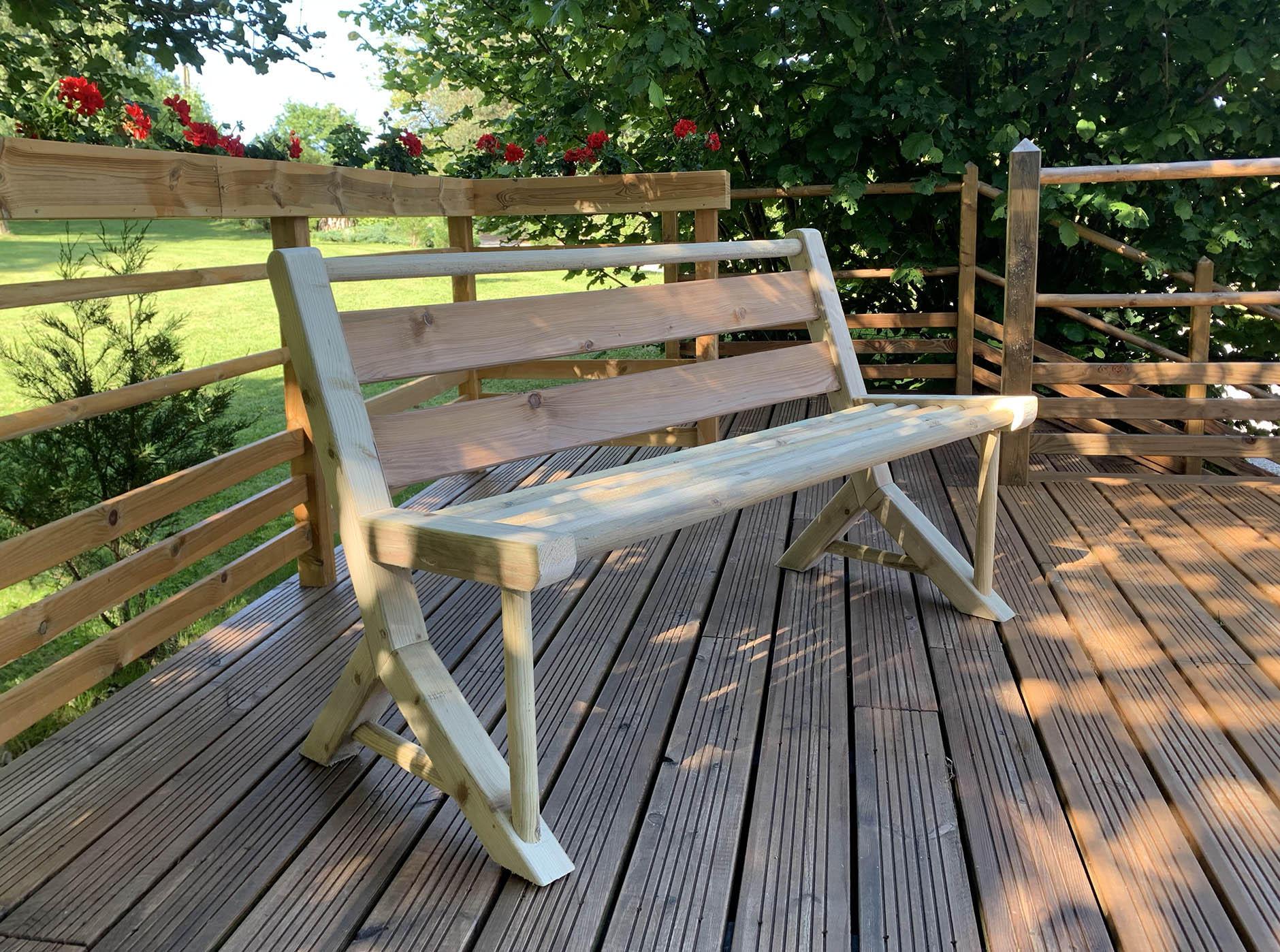 bois-plein-air-banc-01-01