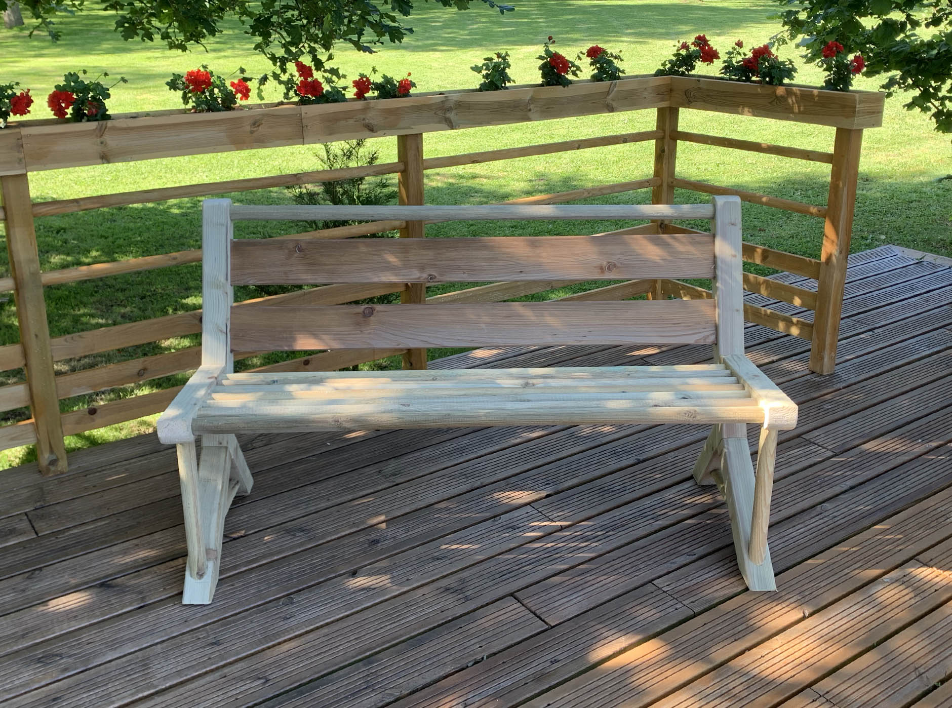 bois-plein-air-banc-01-02