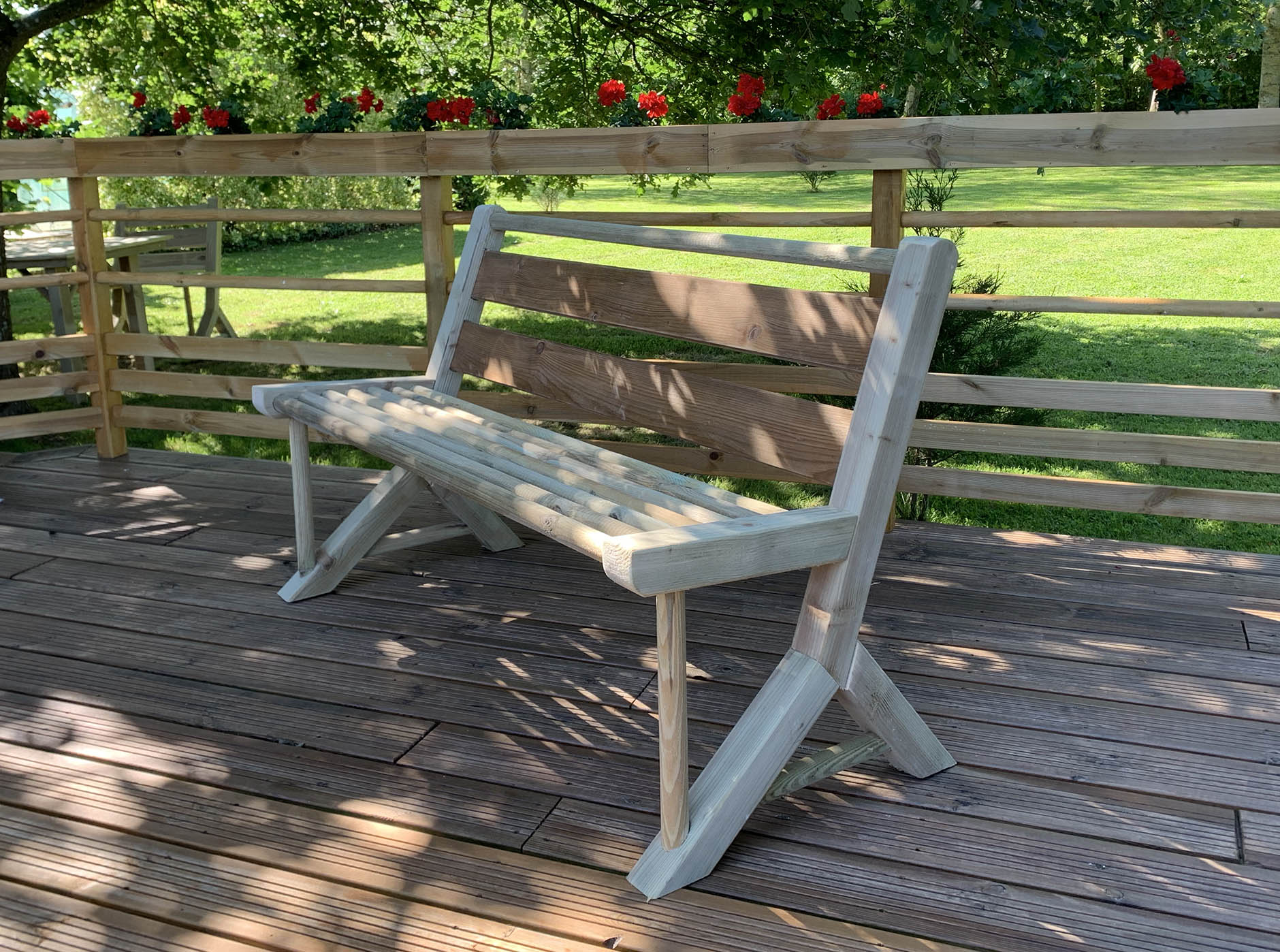 bois-plein-air-banc-01-03