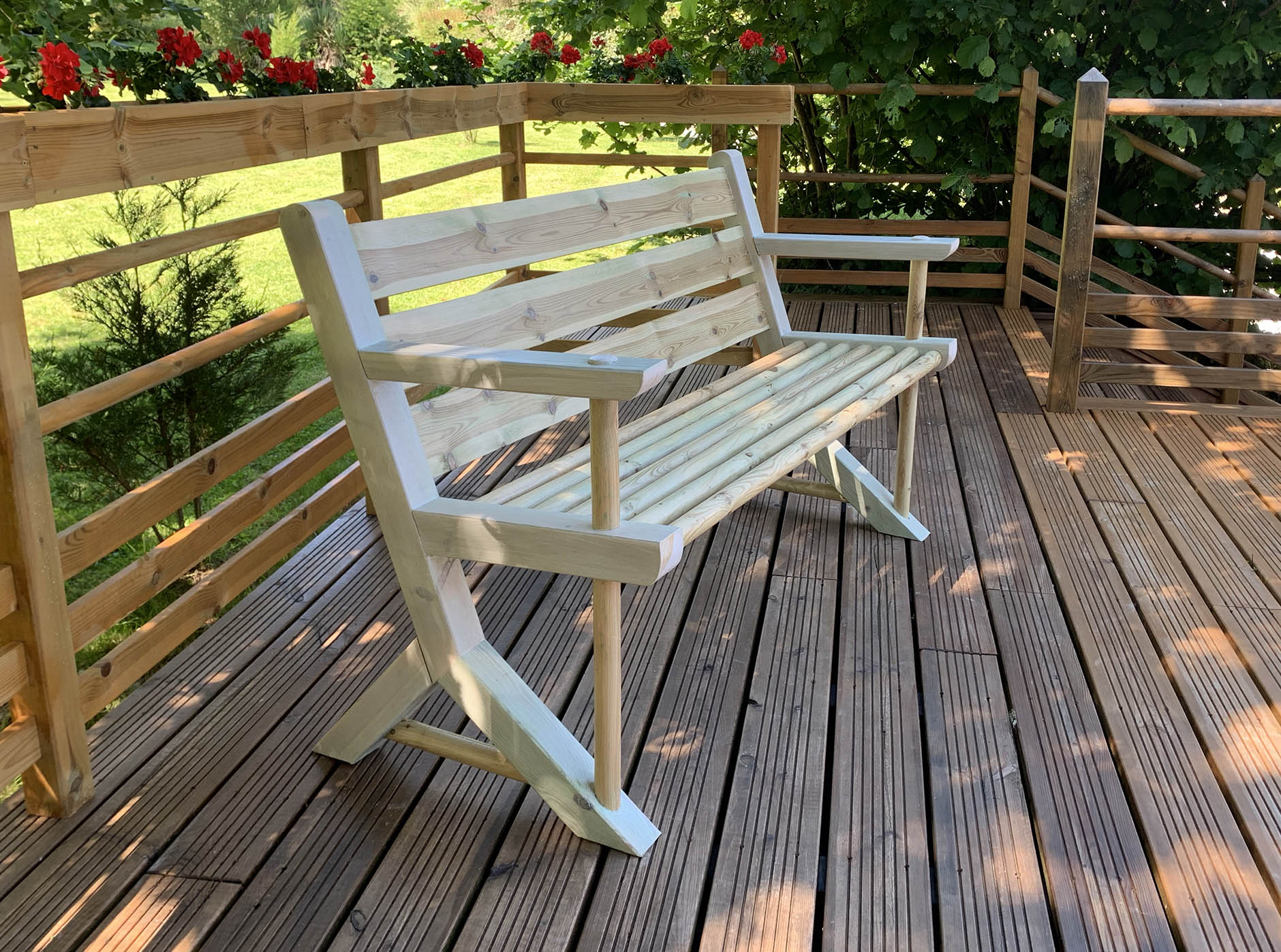 bois-plein-air-banc-01-05