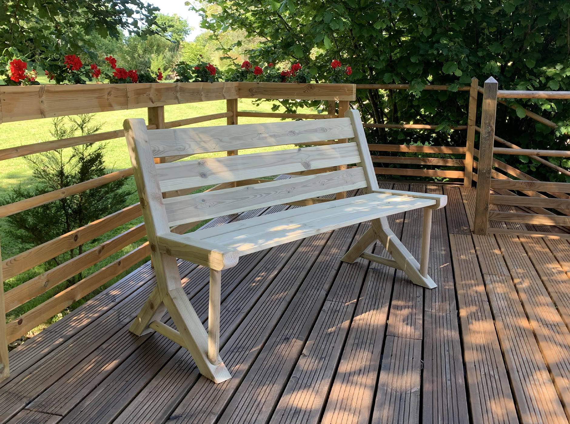 bois-plein-air-banc-02-01