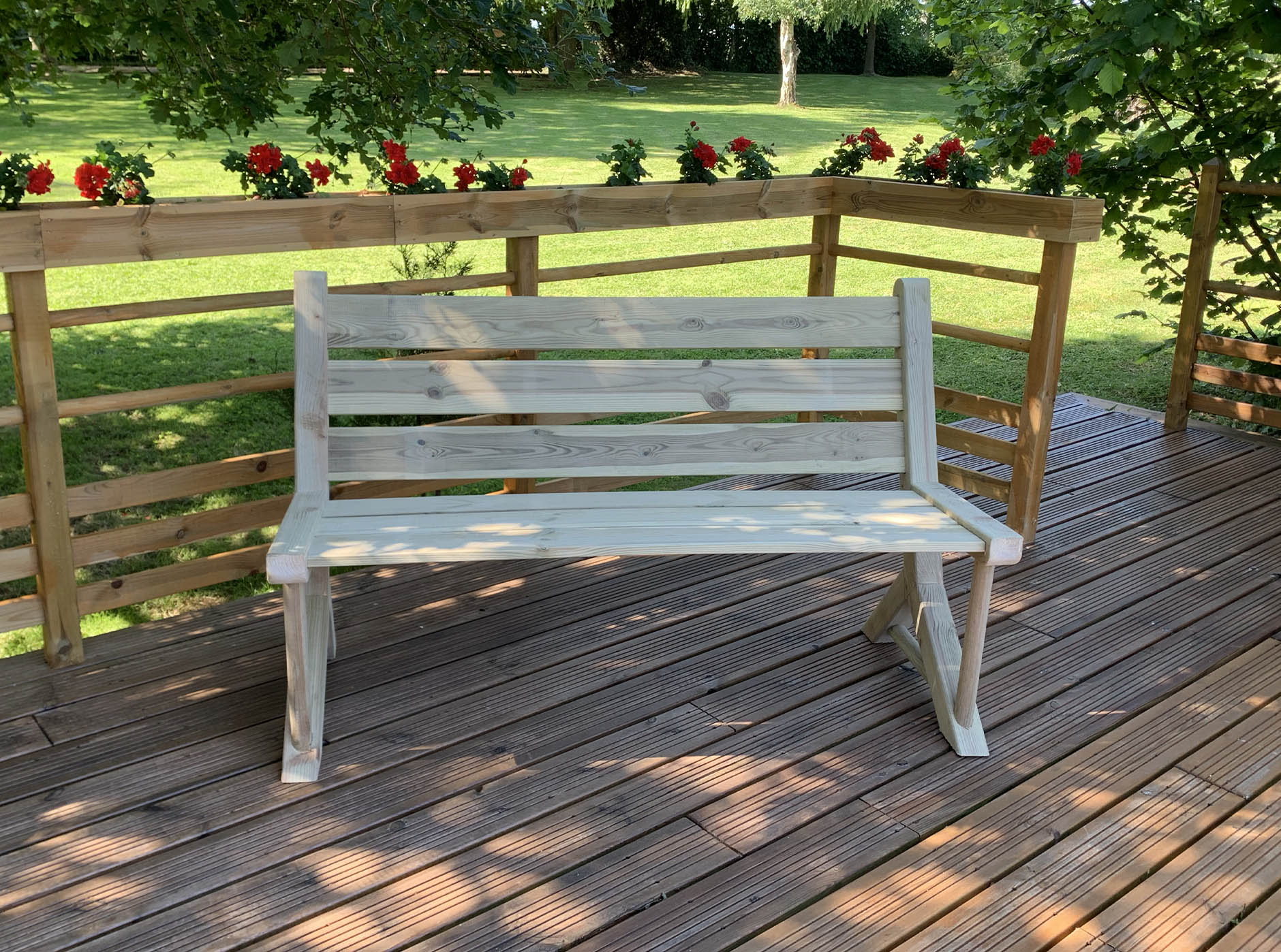 bois-plein-air-banc-02-02