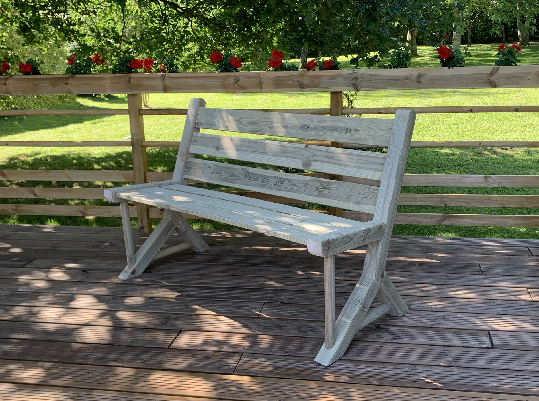 bois-plein-air-banc-02-03
