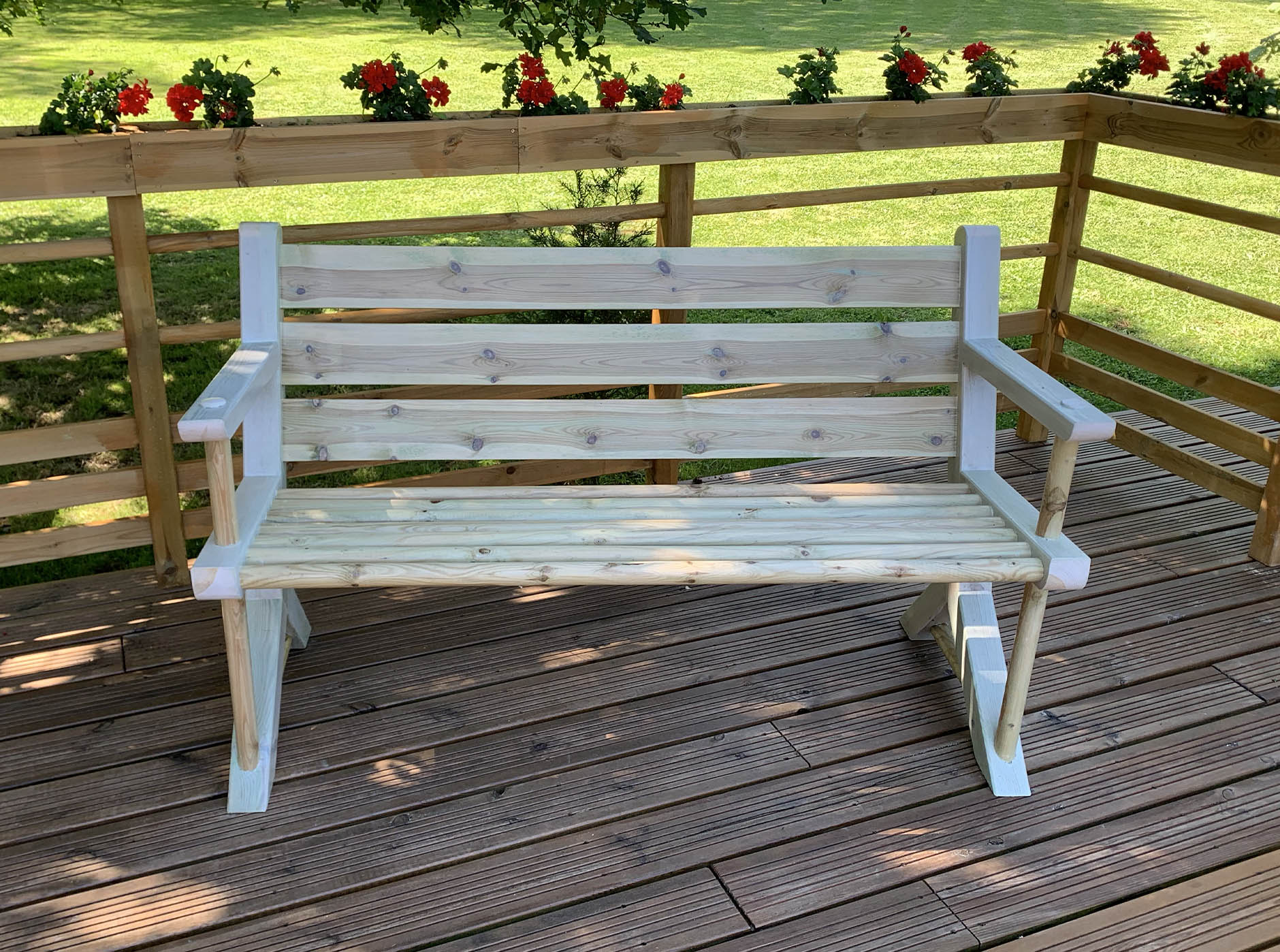 bois-plein-air-banc-02-05