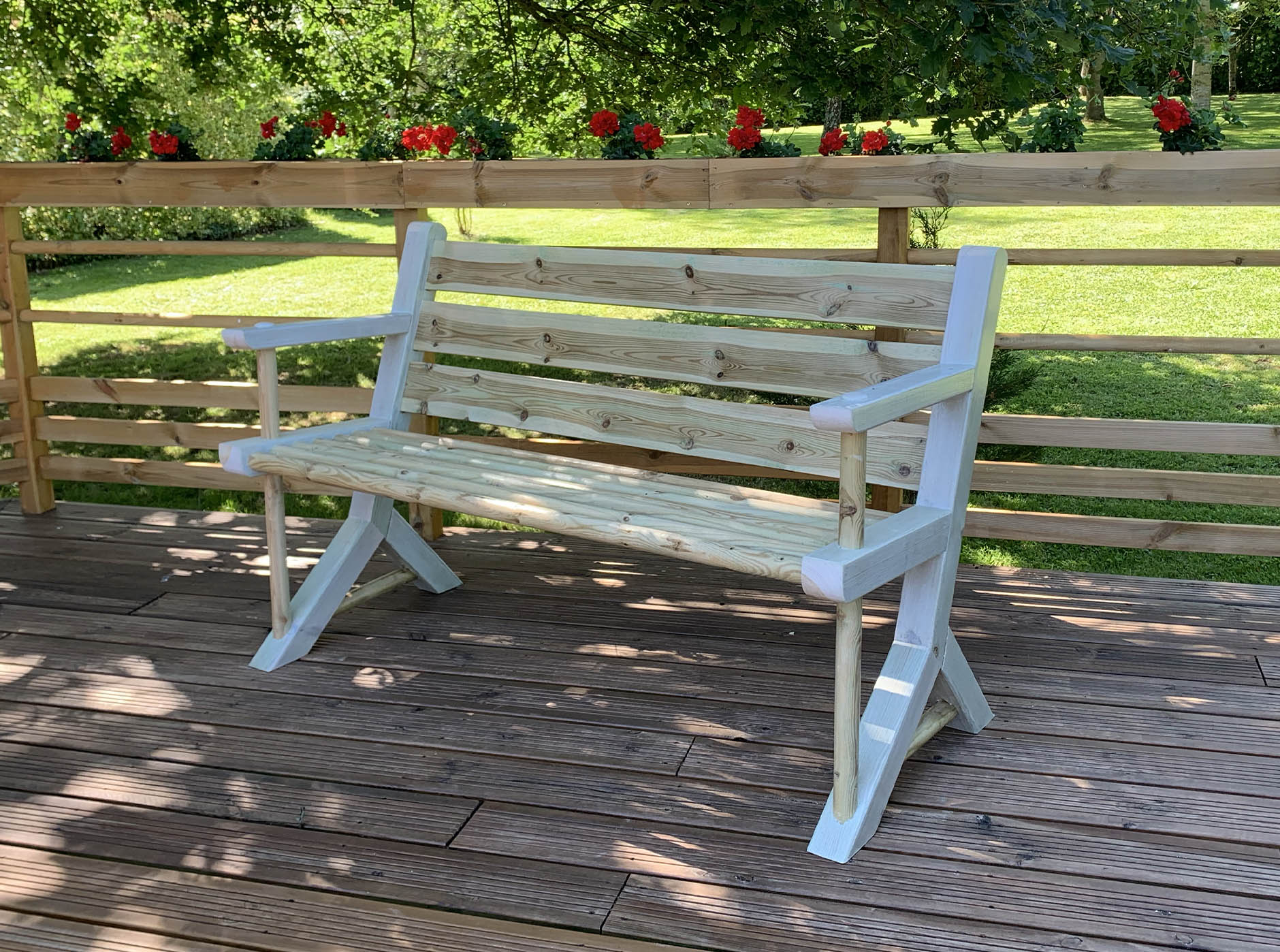 bois-plein-air-banc-03-05