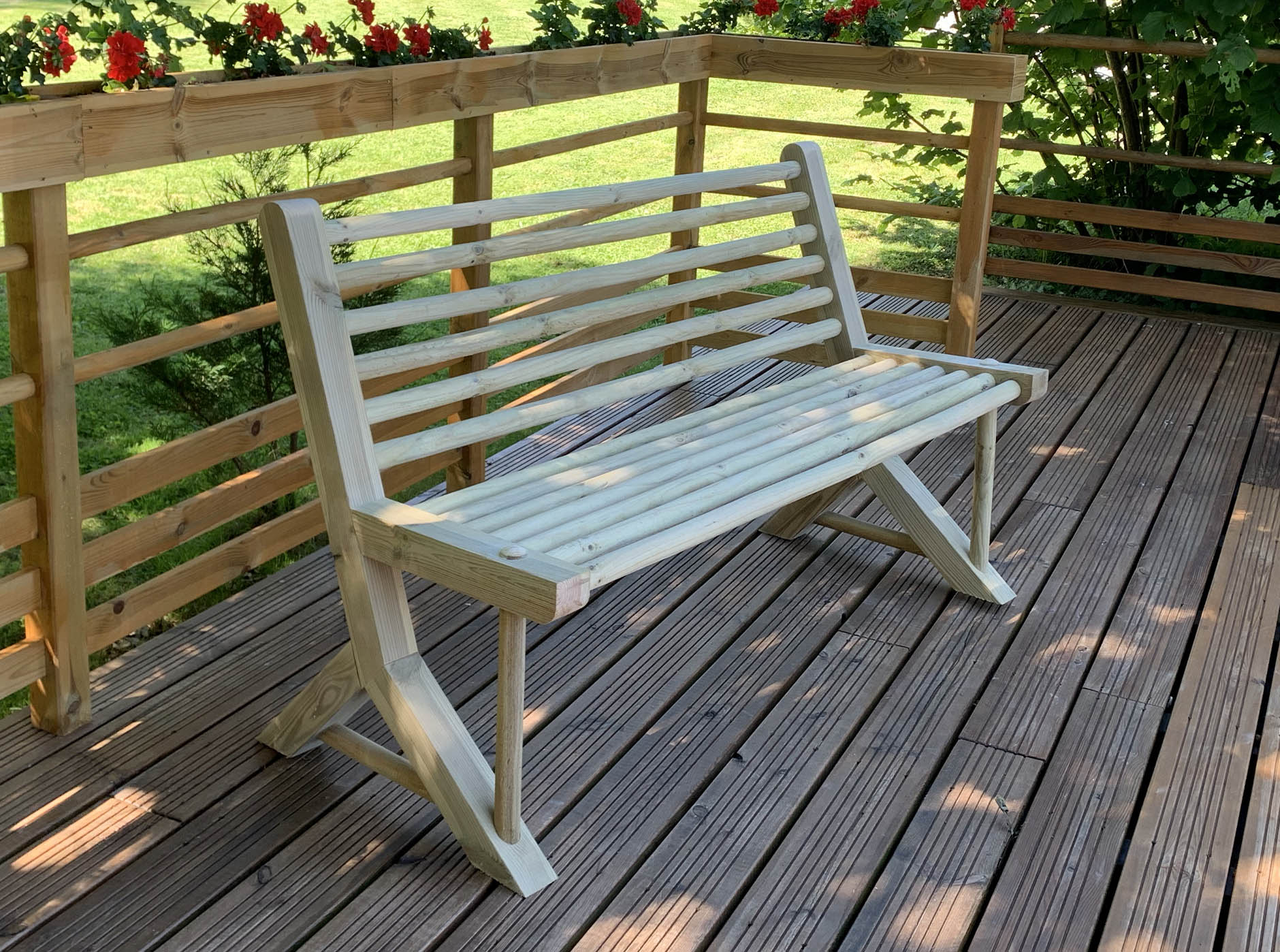 bois-plein-air-banc-04-01