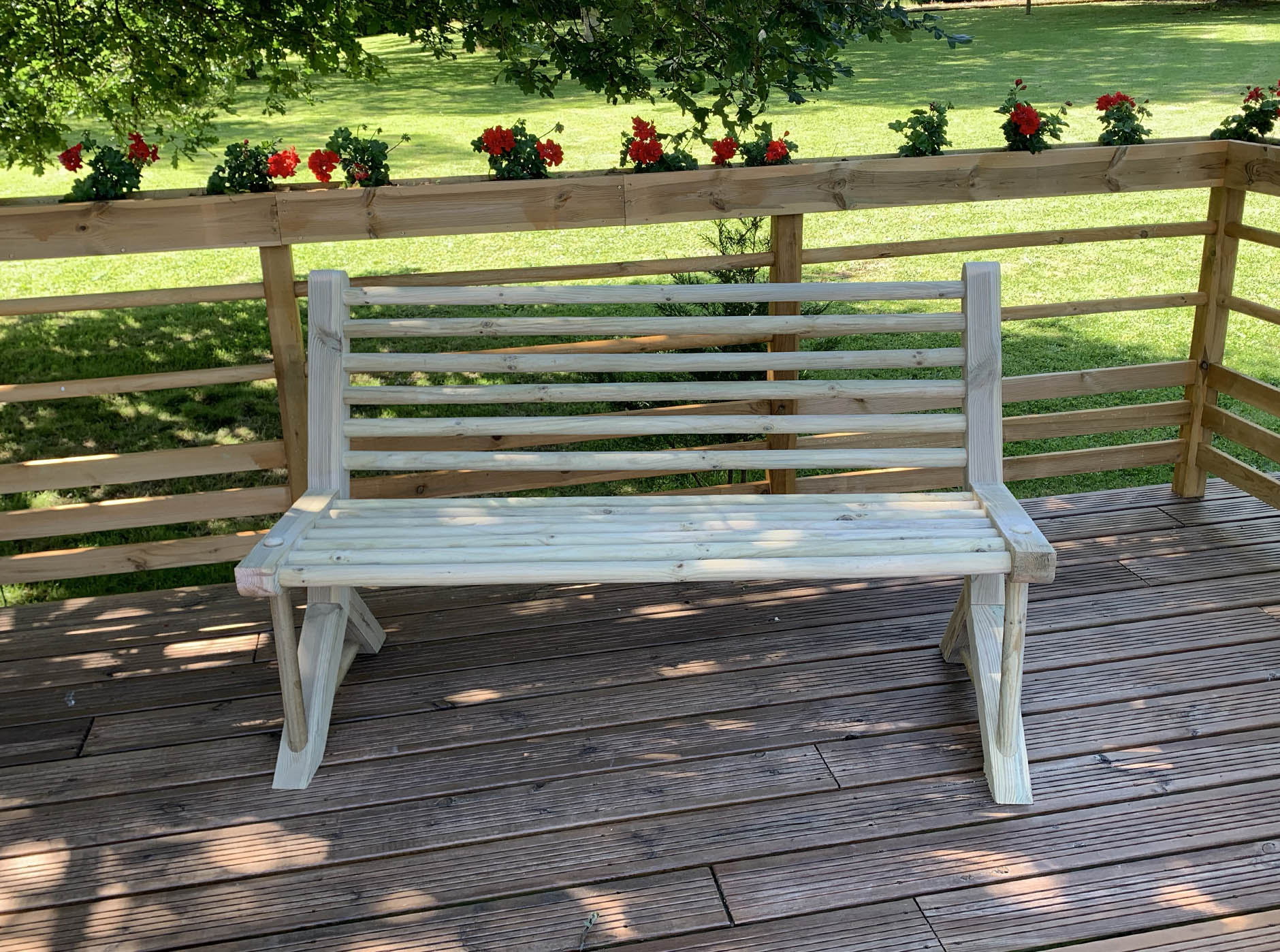 bois-plein-air-banc-04-02