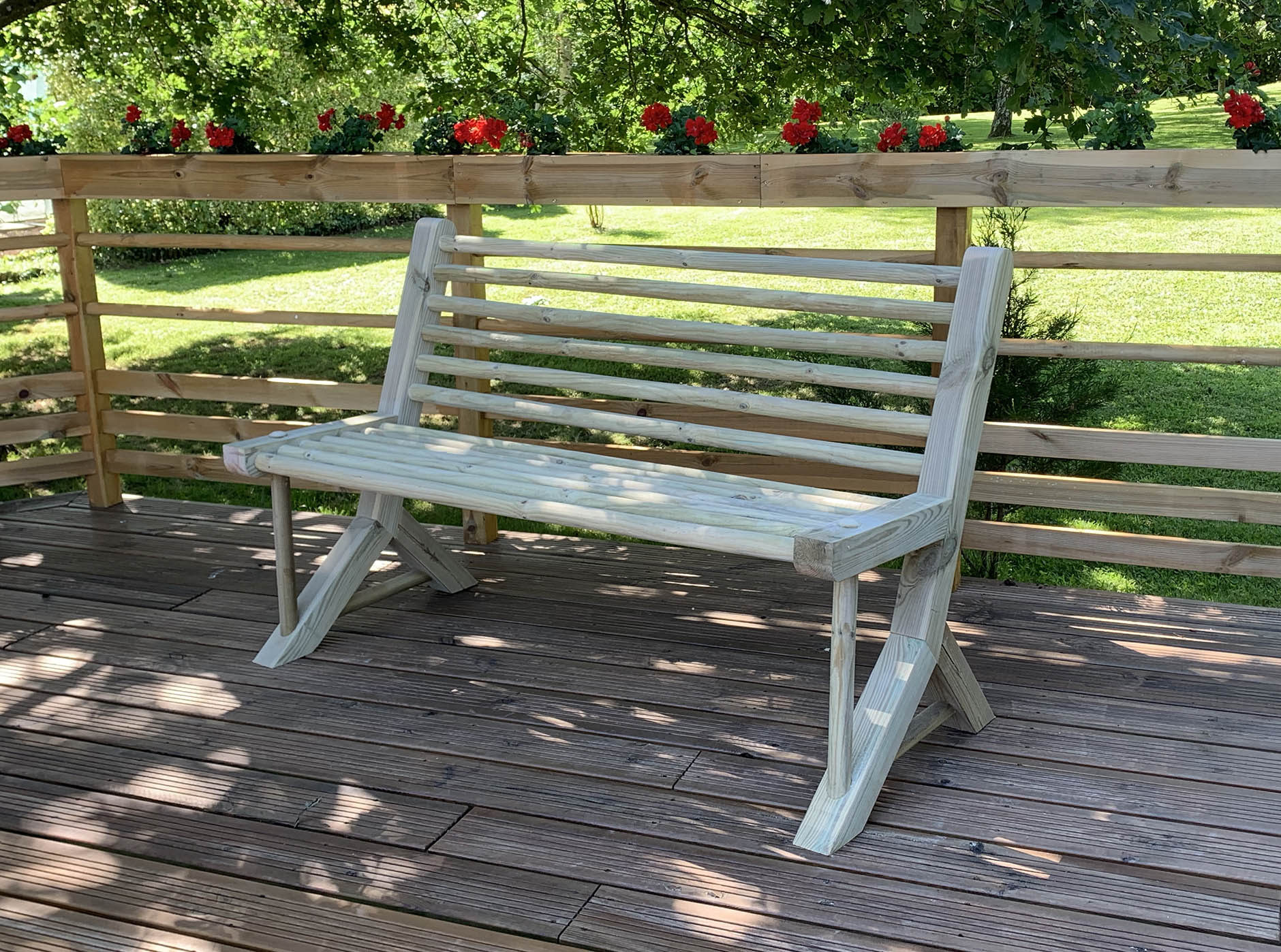 bois-plein-air-banc-04-03