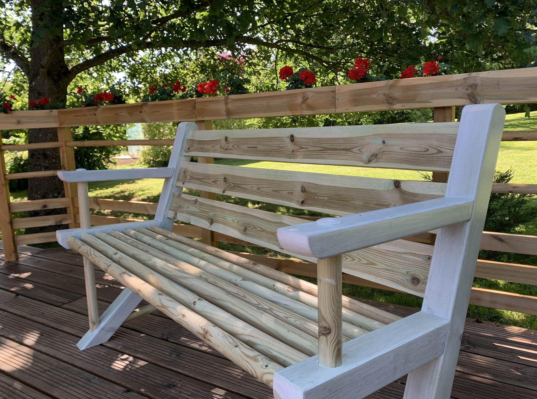 bois-plein-air-banc-04-05