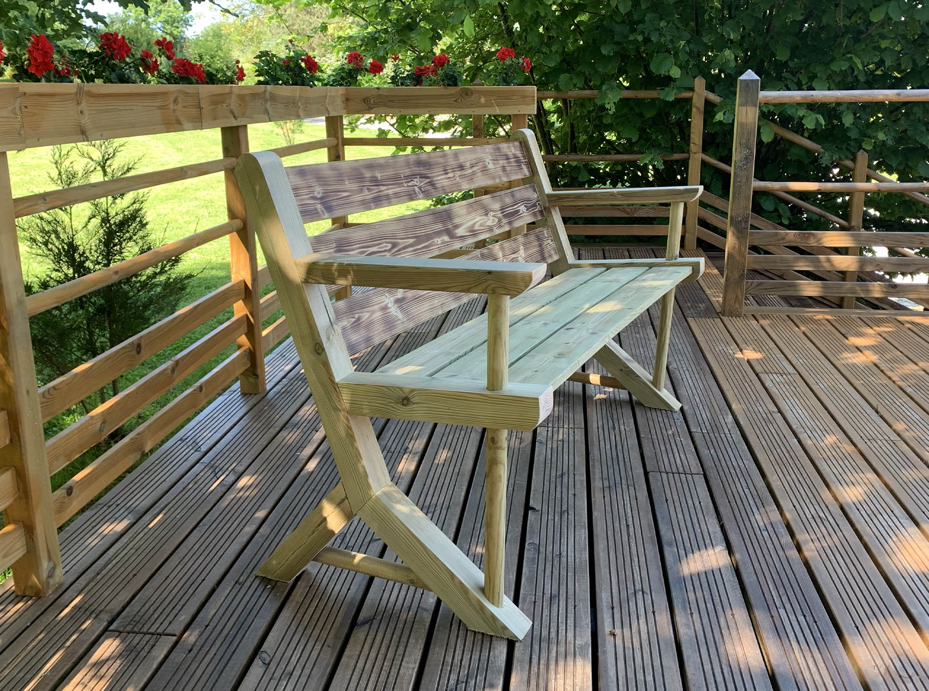 bois-plein-air-banc-06-01