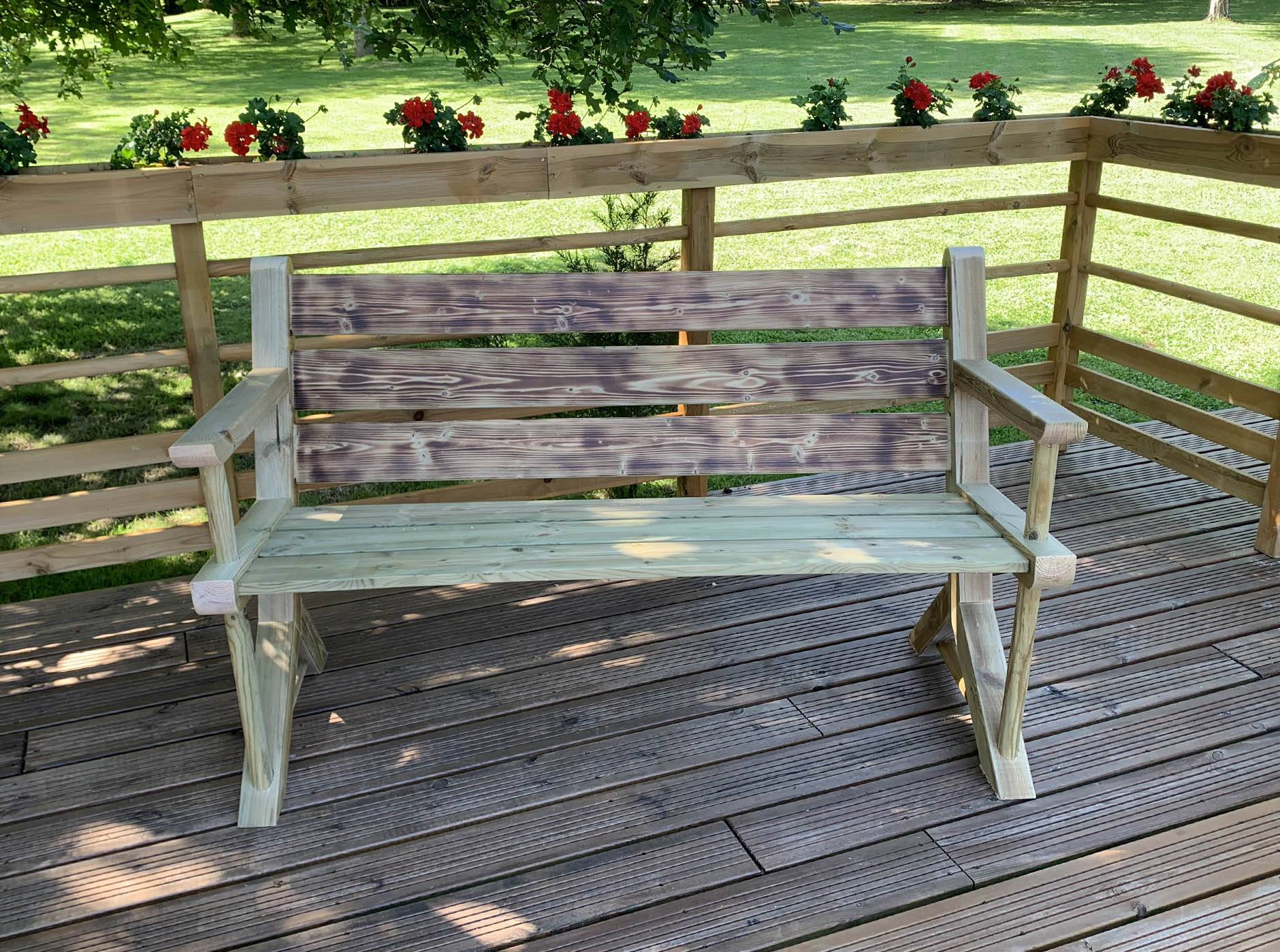 bois-plein-air-banc-06-02