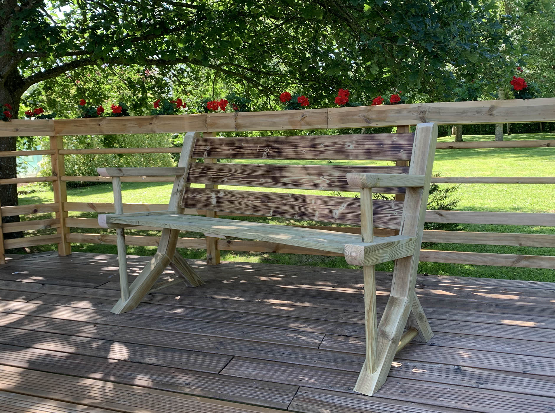 bois-plein-air-banc-06-03