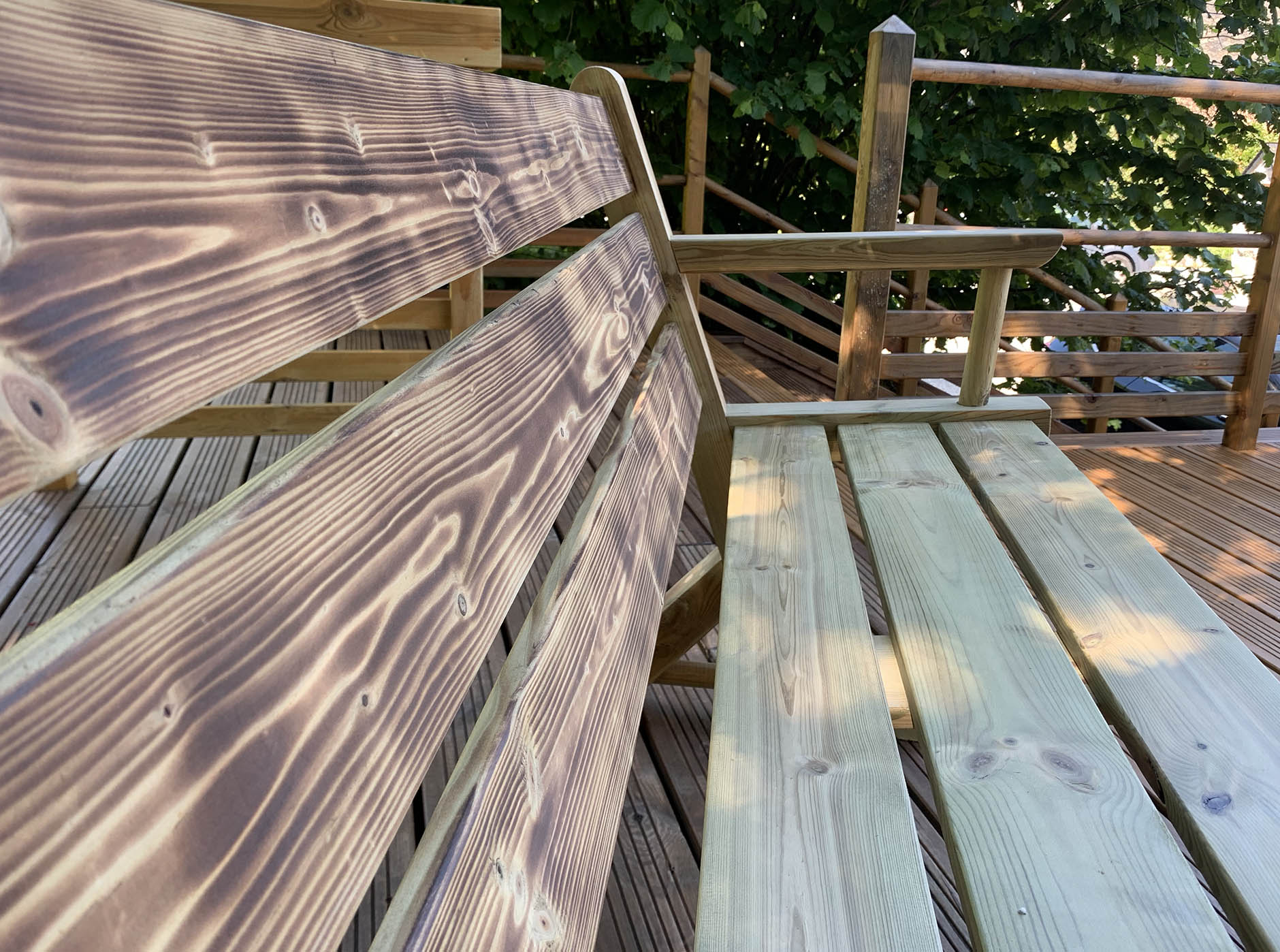 bois-plein-air-banc-06-04