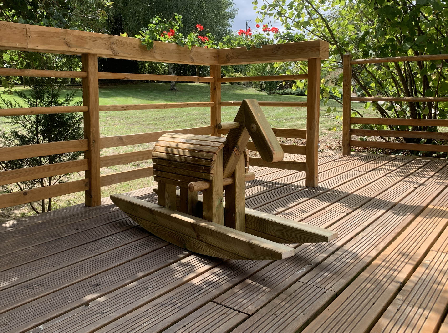 bois-plein-air-chevaux-01-01