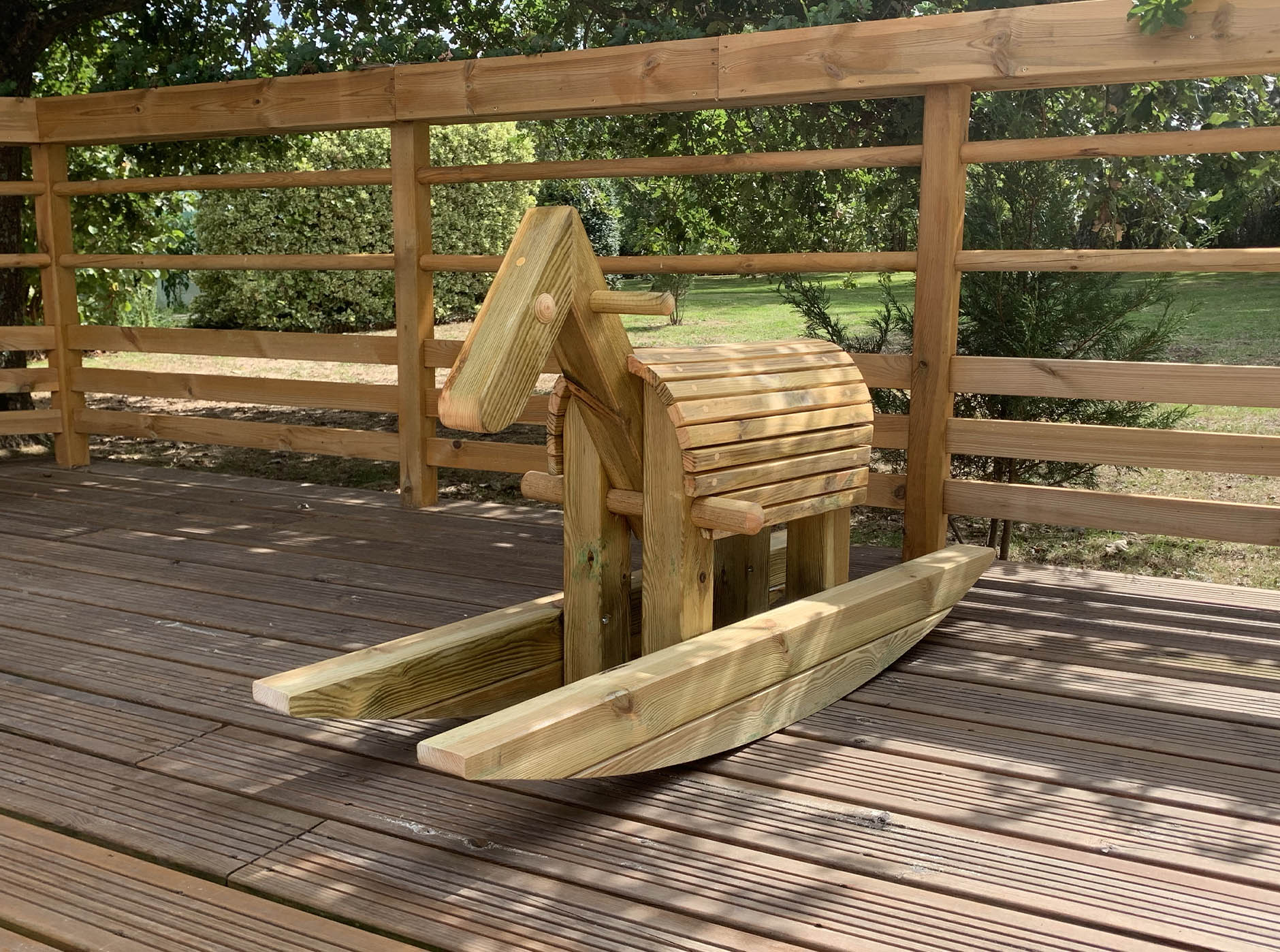 bois-plein-air-chevaux-01-02