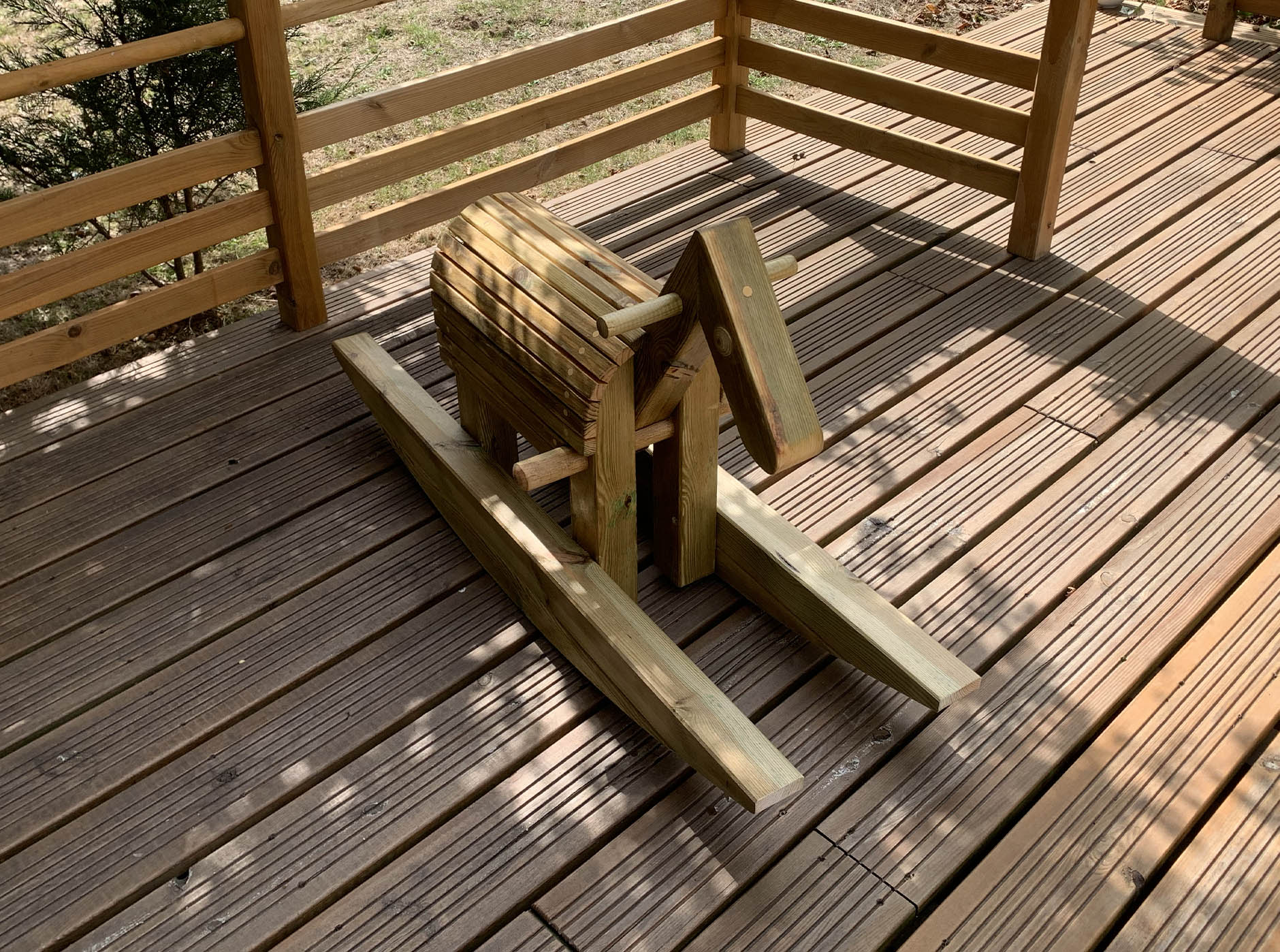 bois-plein-air-chevaux-01-03