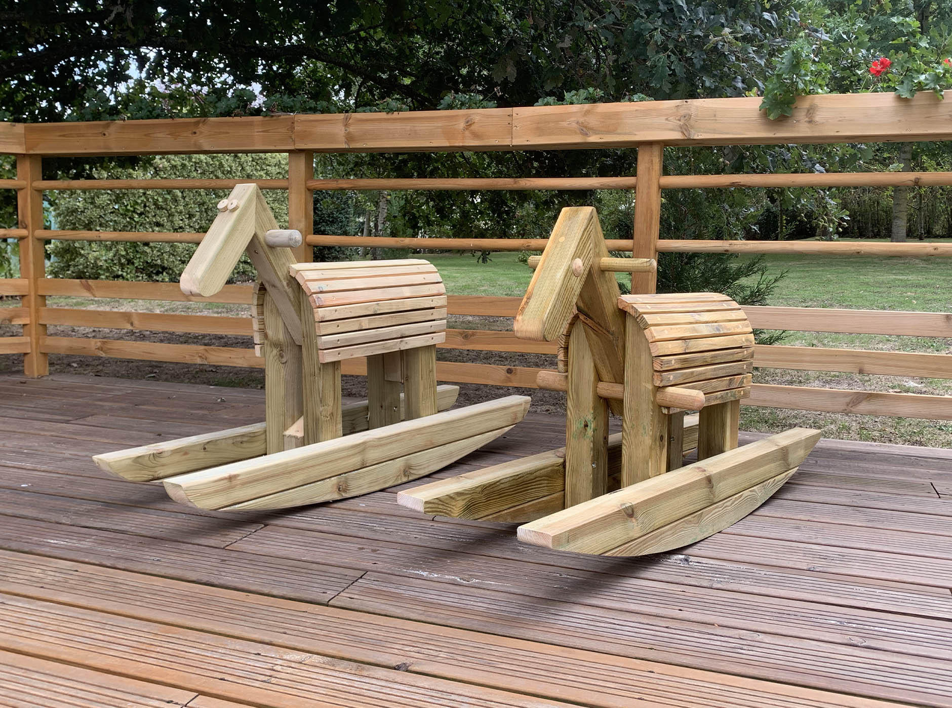 bois-plein-air-chevaux-01-04