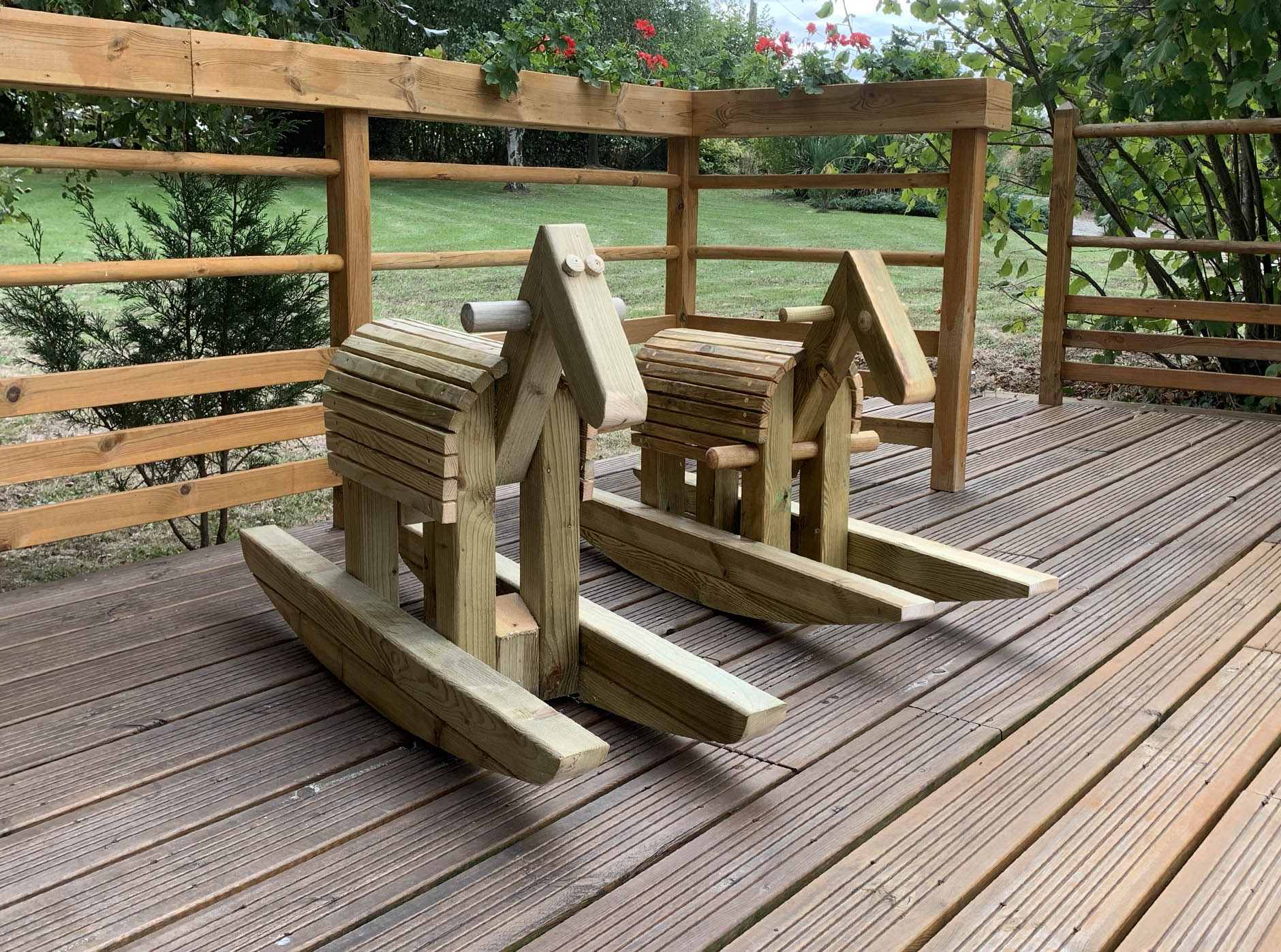 bois-plein-air-chevaux-01-05