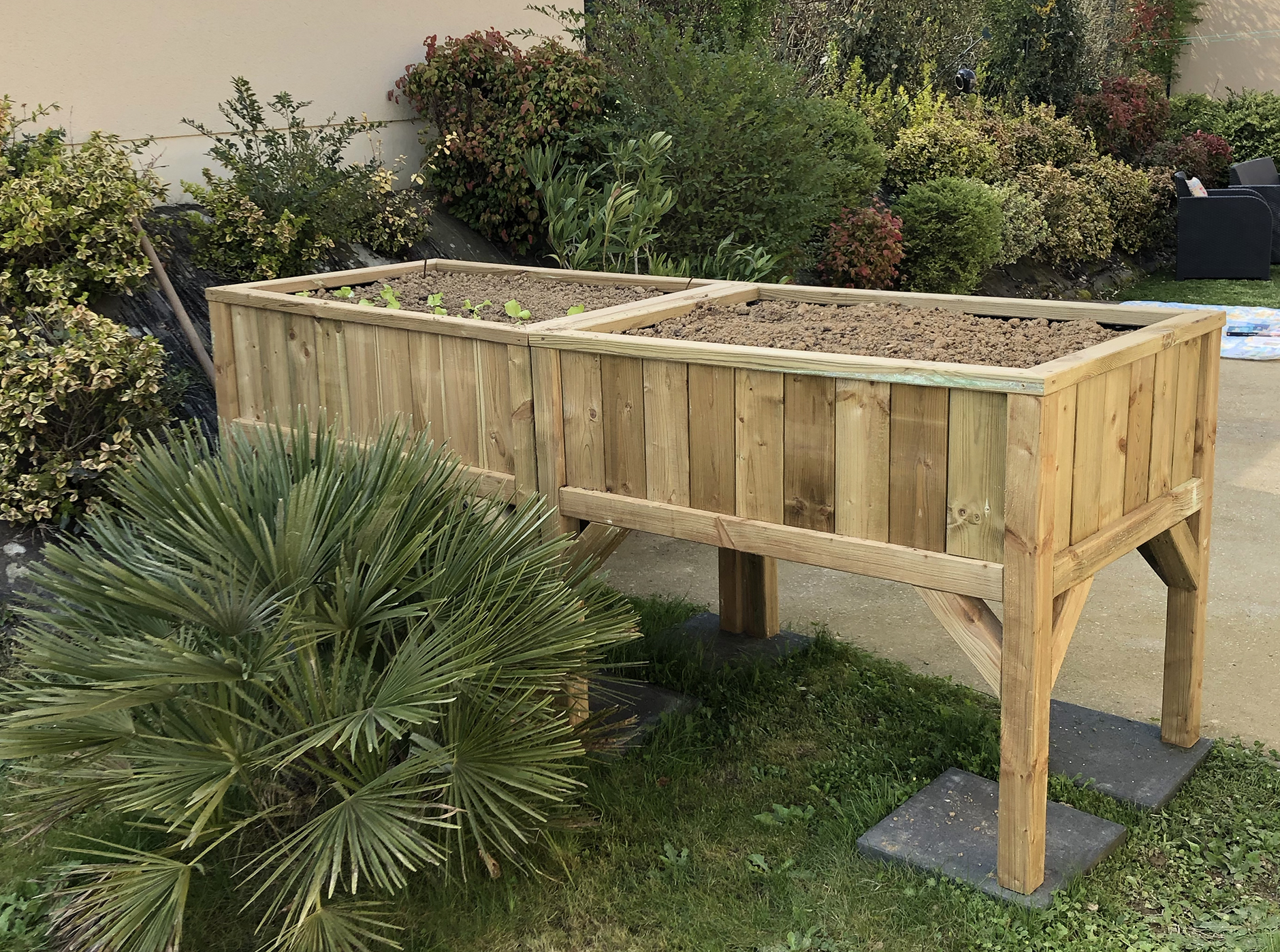 bois-plein-air-jardin-haut-02