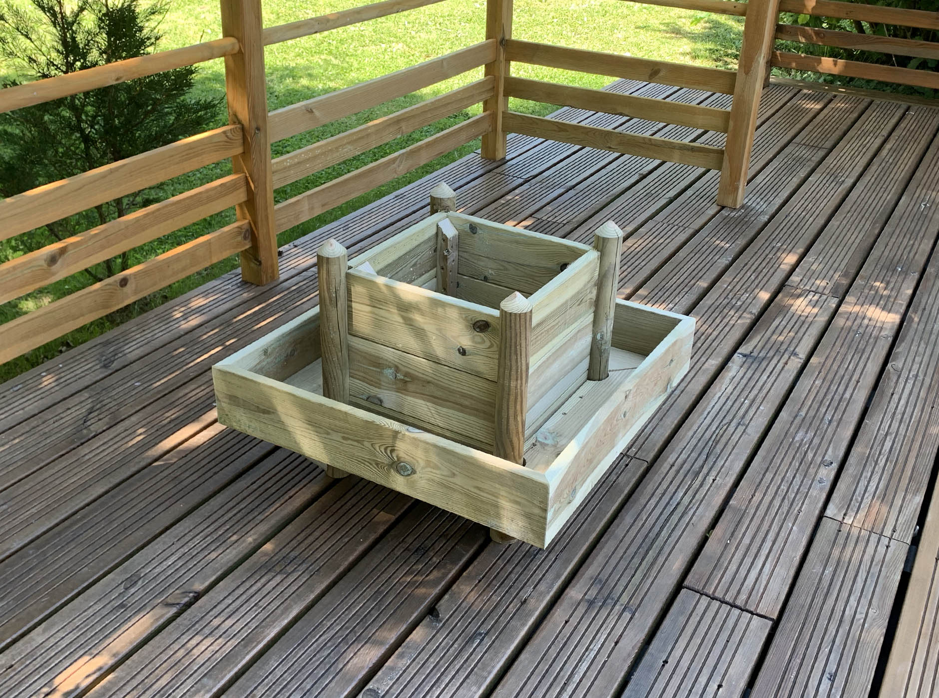 bois-plein-air-jardiniere-01-01