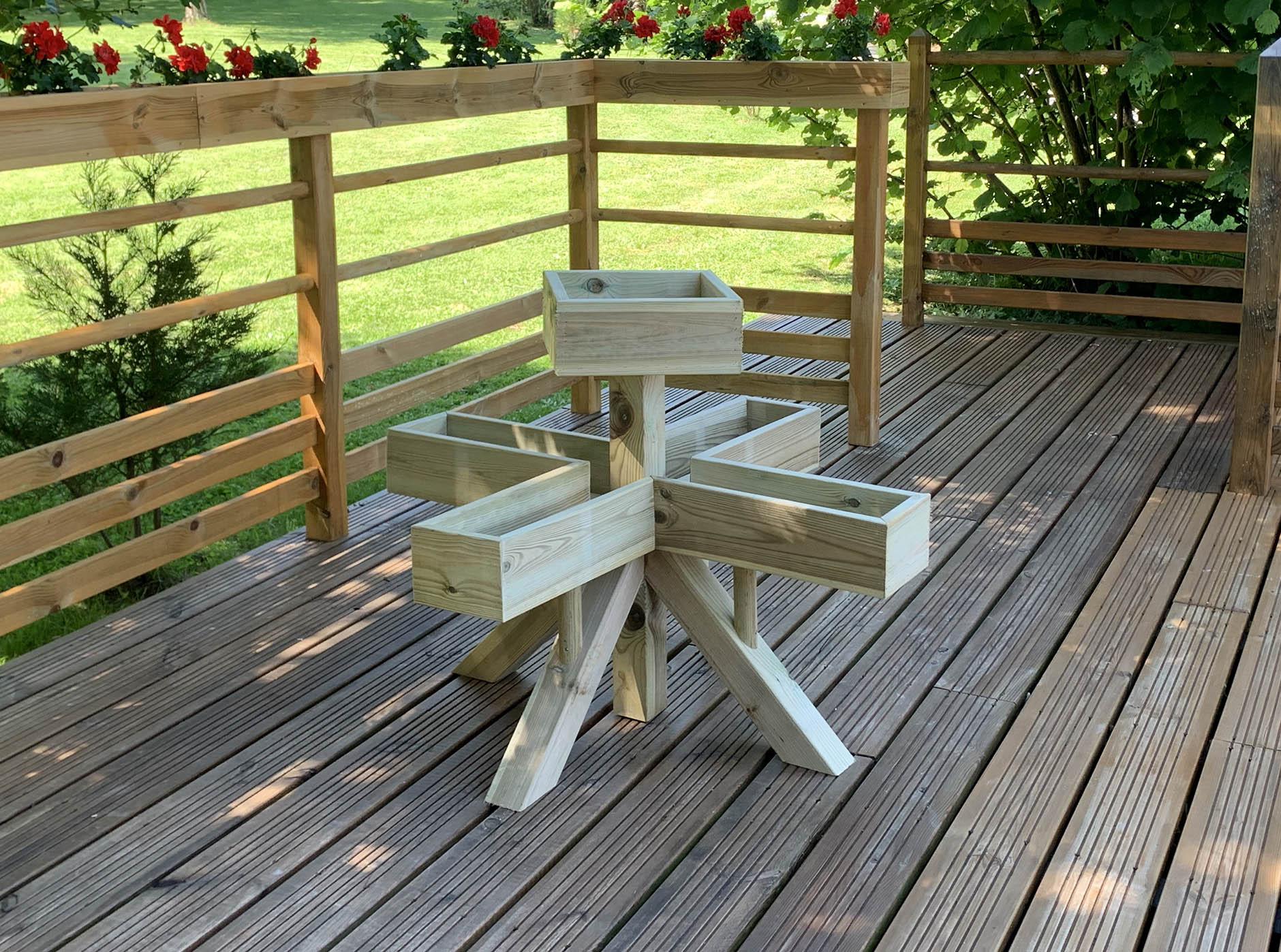 bois-plein-air-jardiniere-05-01