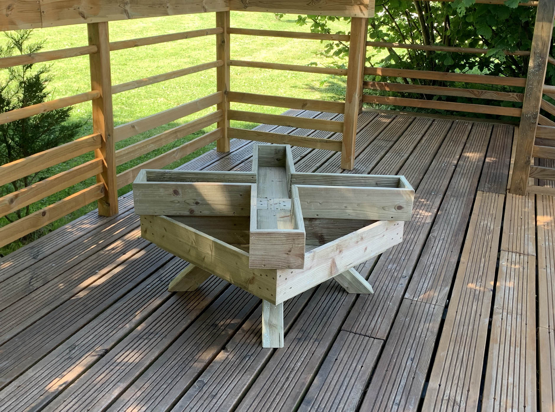 bois-plein-air-jardiniere-06-01
