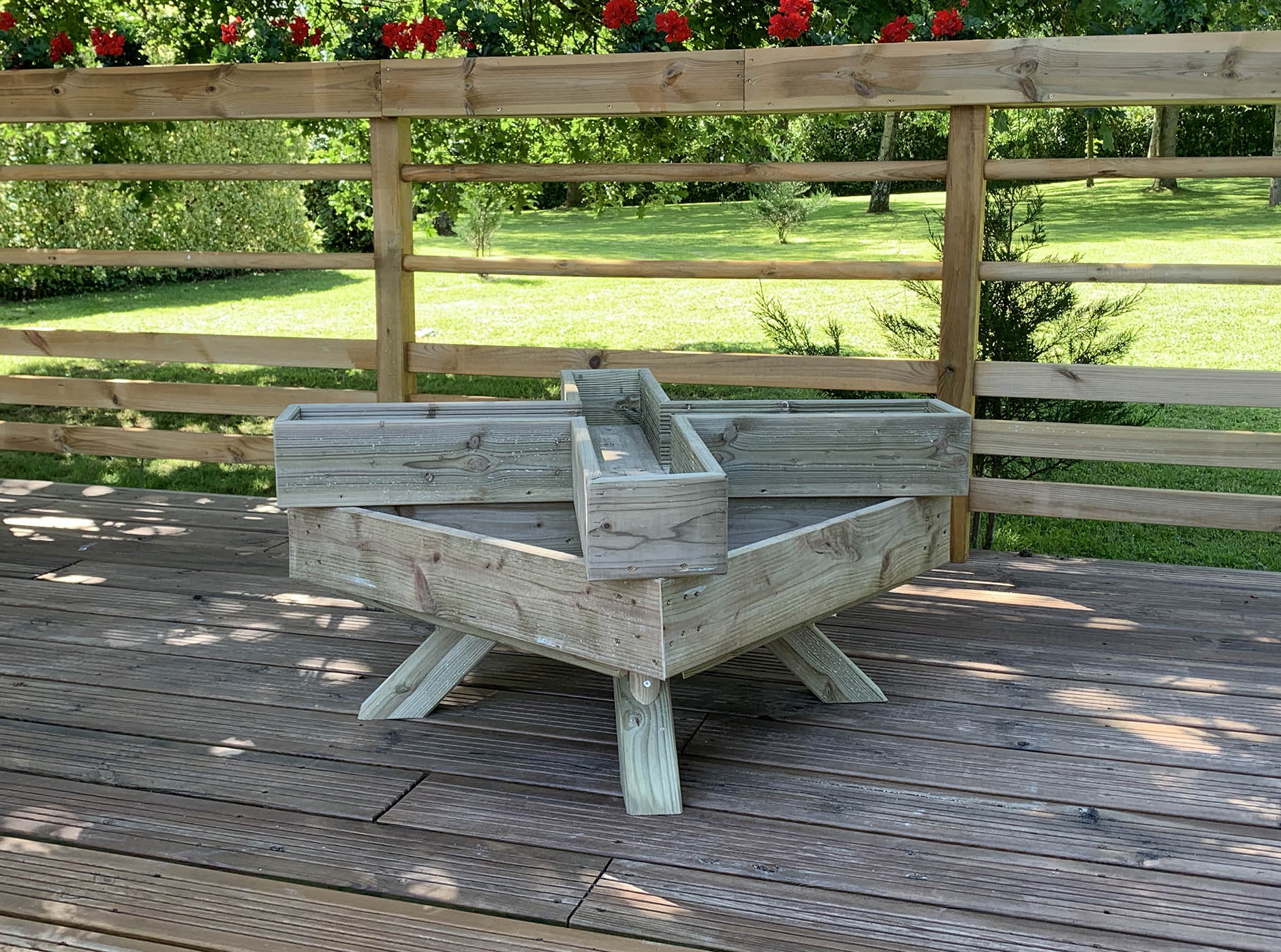bois-plein-air-jardiniere-06-03