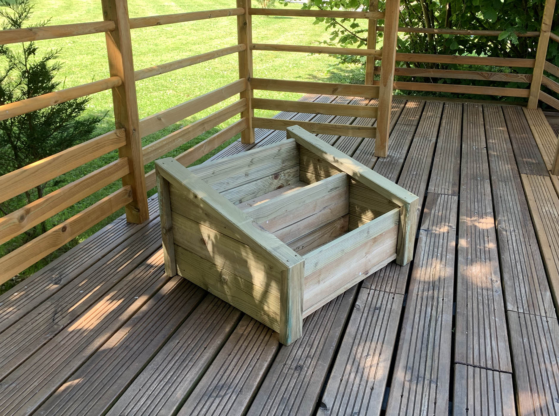 bois-plein-air-jardiniere-07-01