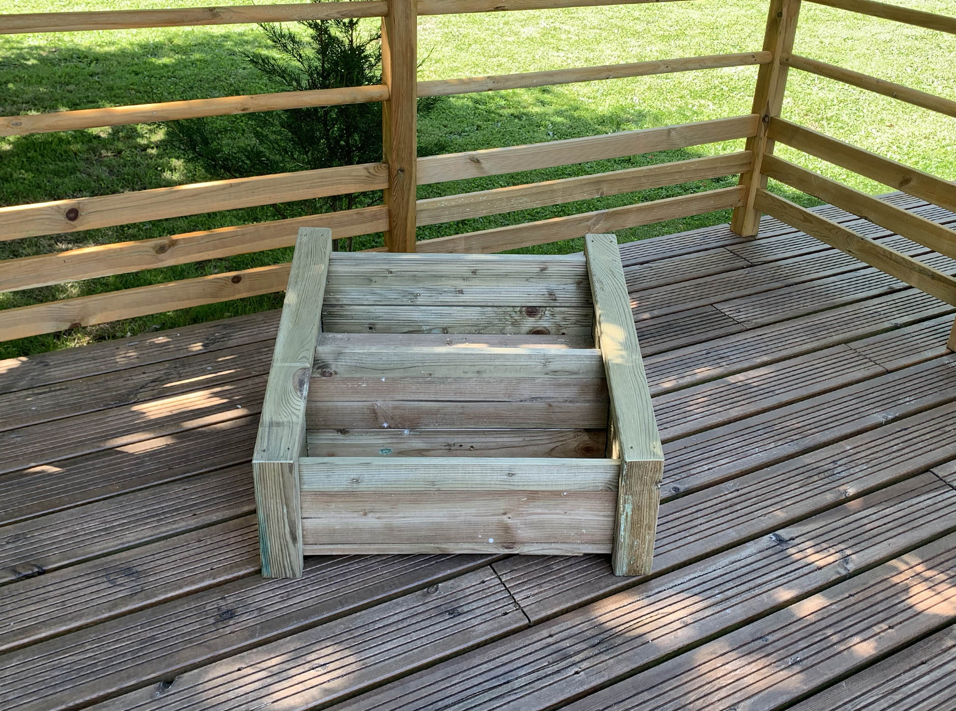 bois-plein-air-jardiniere-07-02