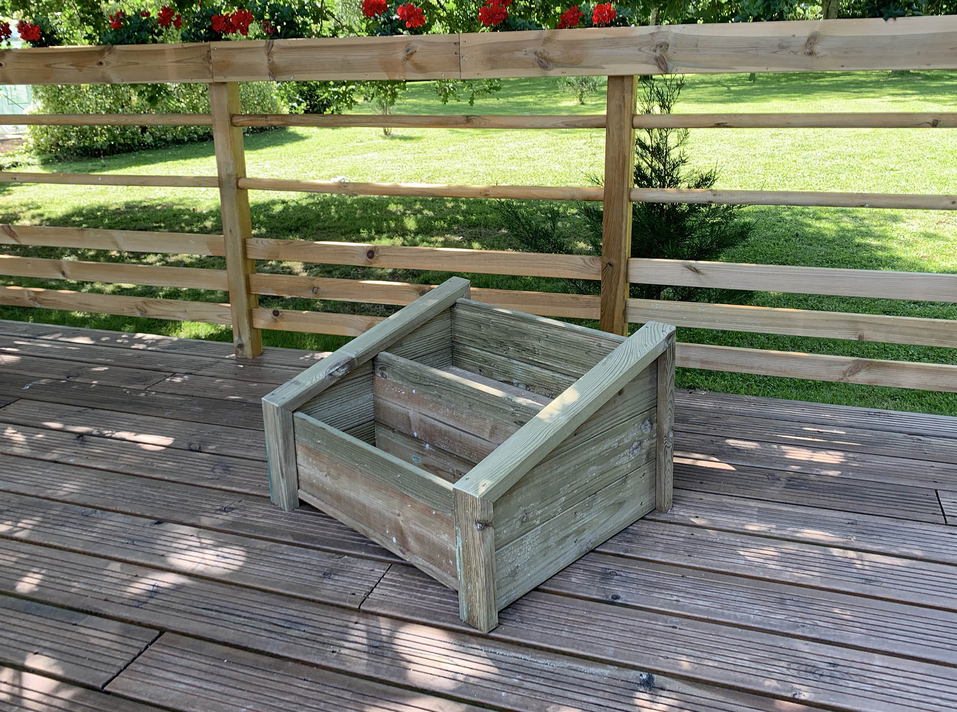 bois-plein-air-jardiniere-07-03