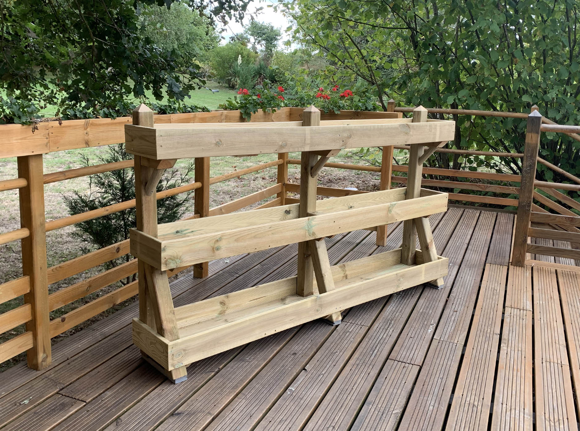 bois-plein-air-jardiniere-08-01