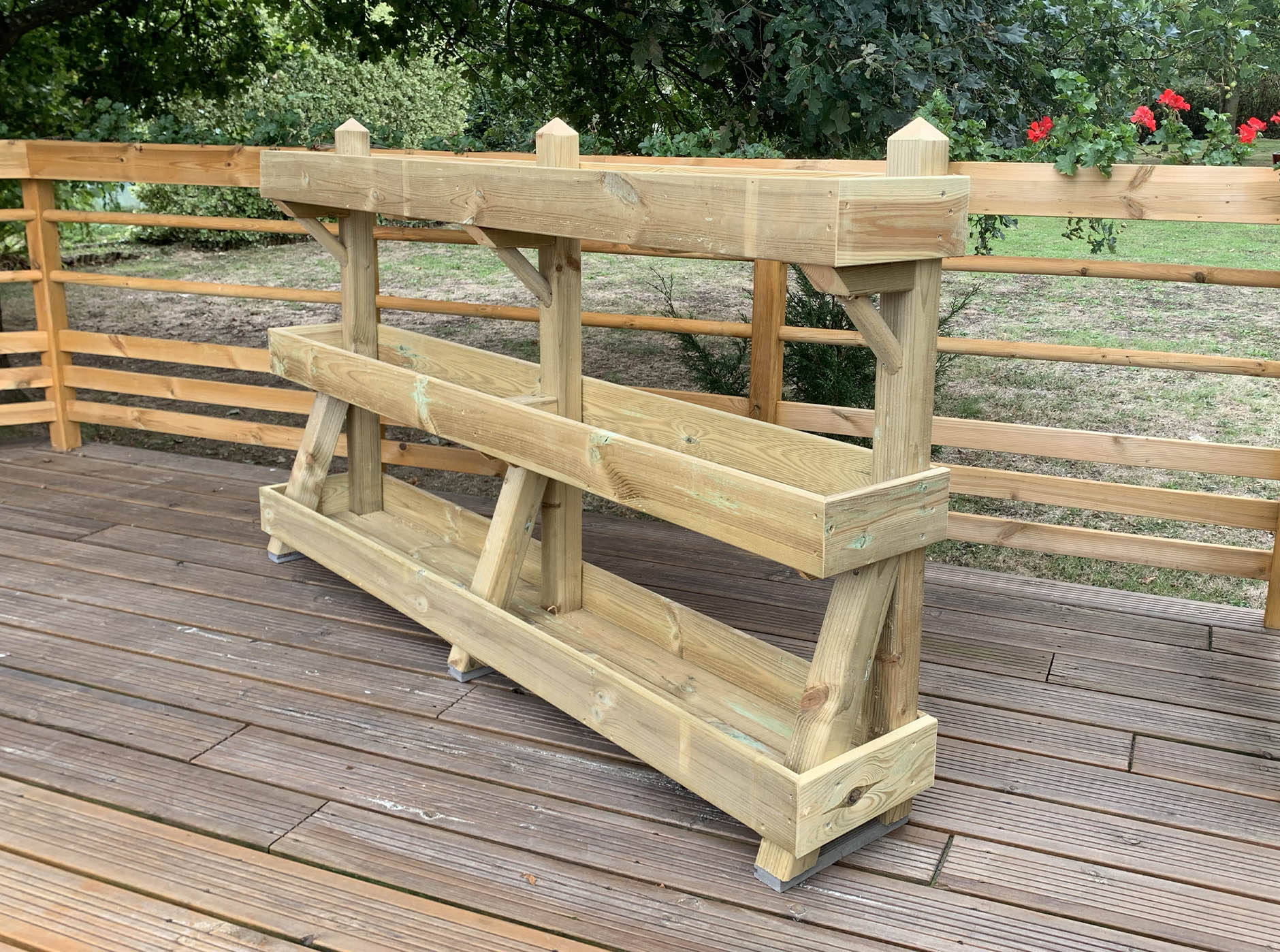 bois-plein-air-jardiniere-08-03