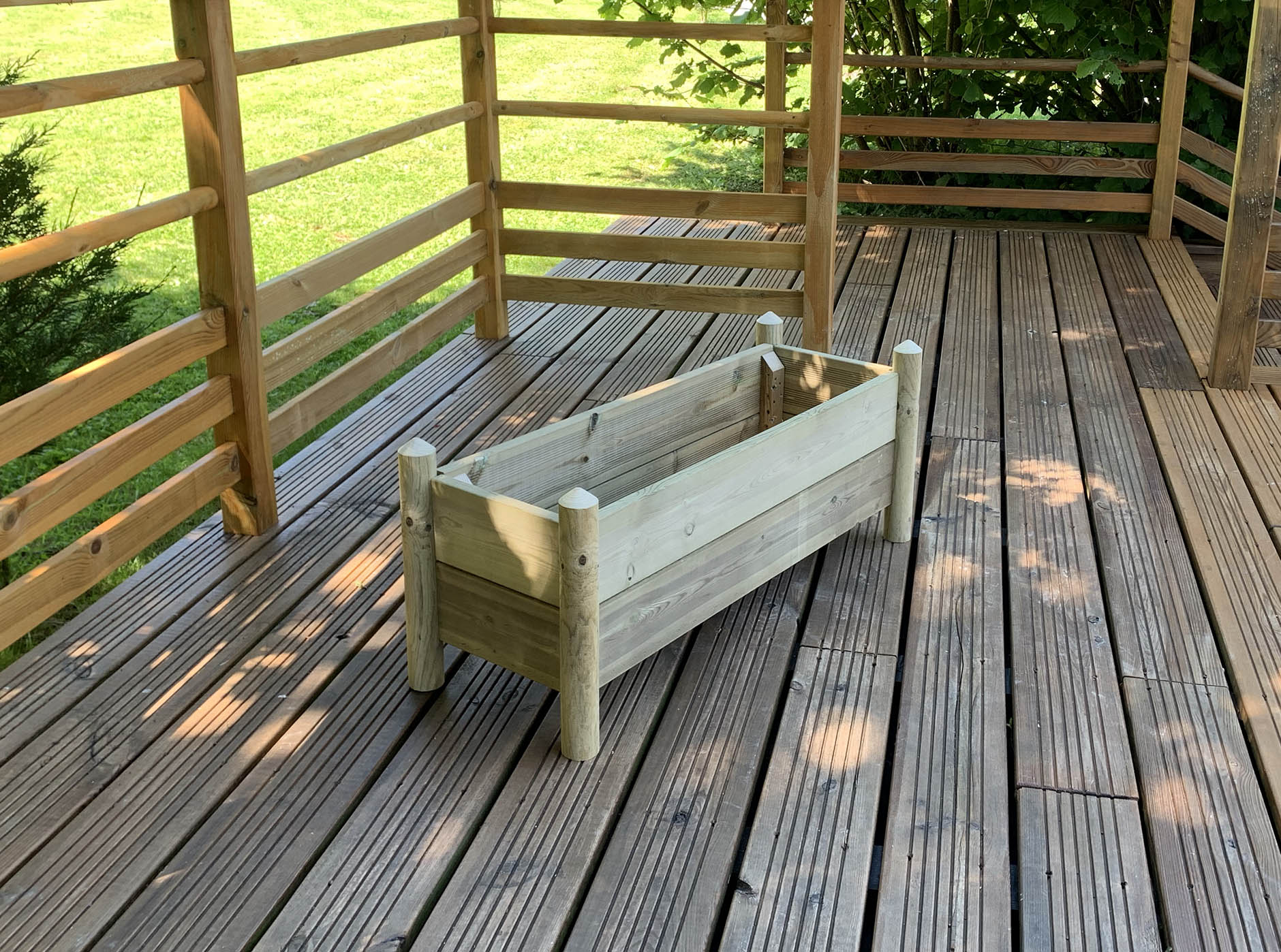 bois-plein-air-jardiniere-10-01