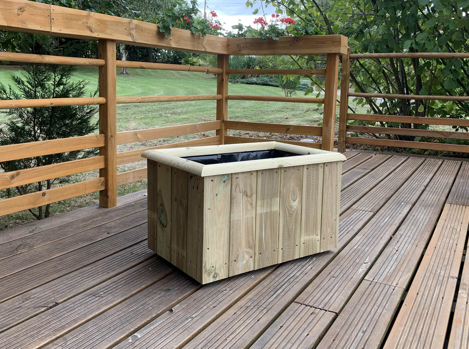 bois-plein-air-jardiniere-11-01