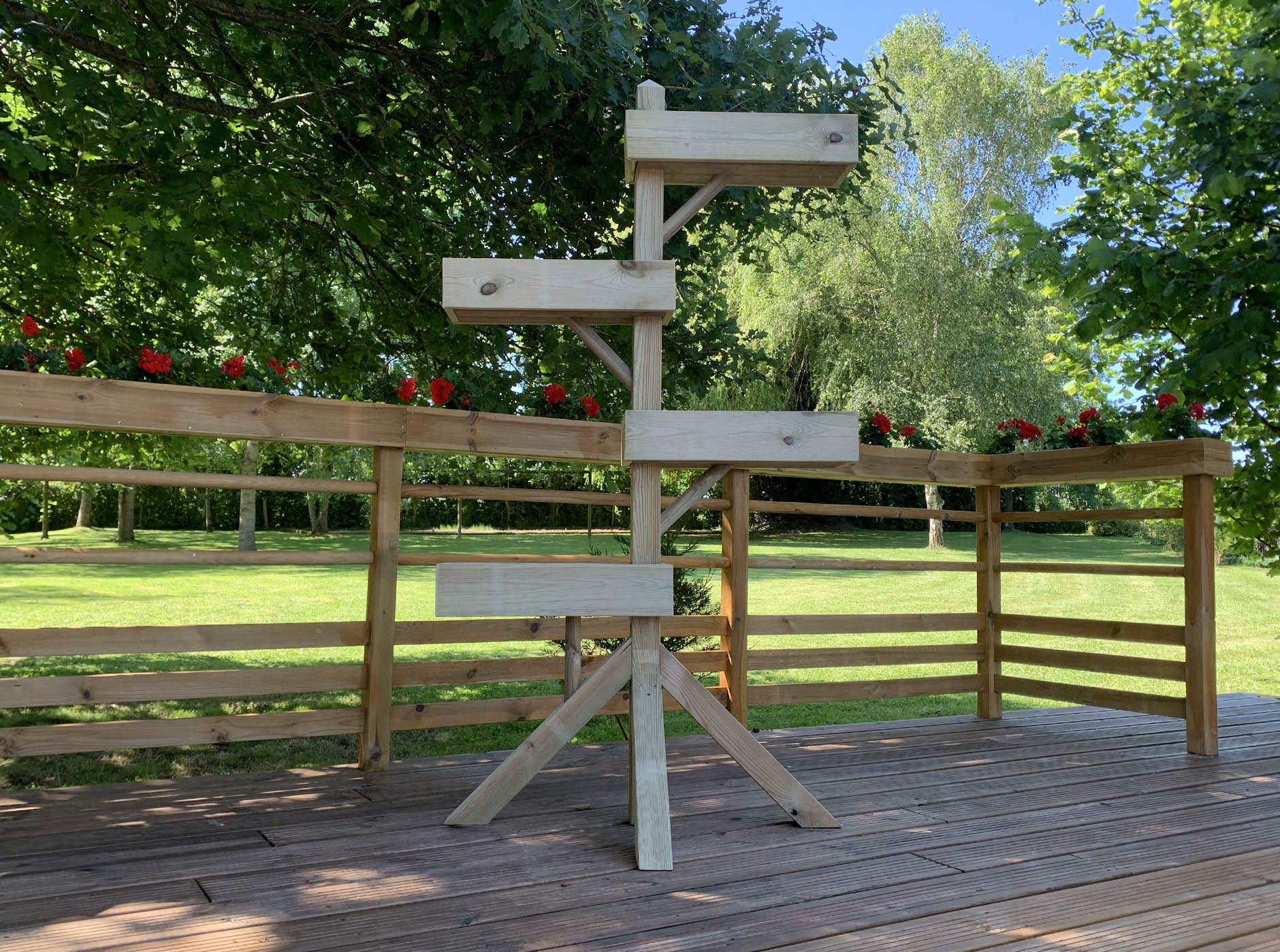 bois-plein-air-jardiniere-12-02