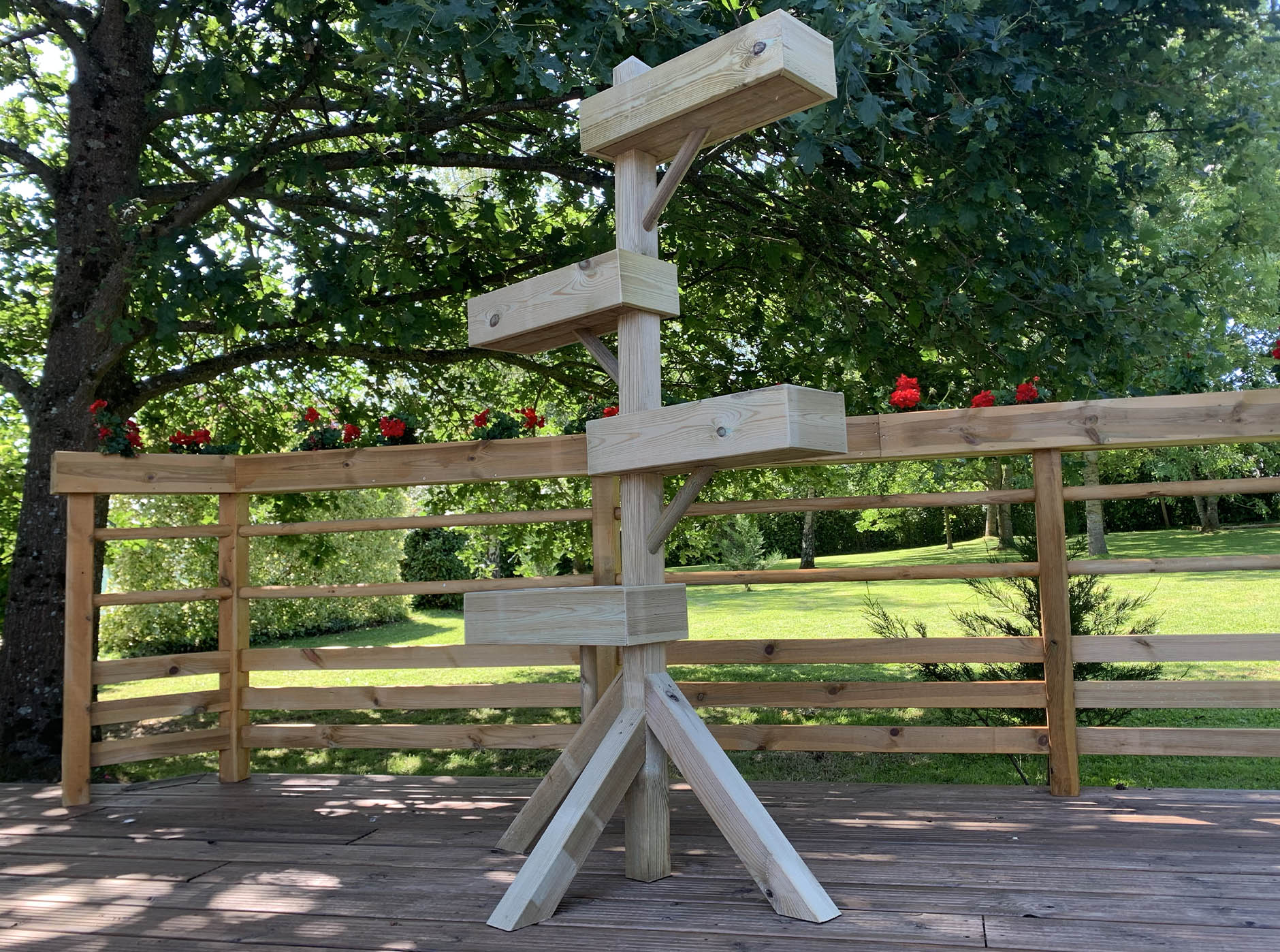 bois-plein-air-jardiniere-12-03