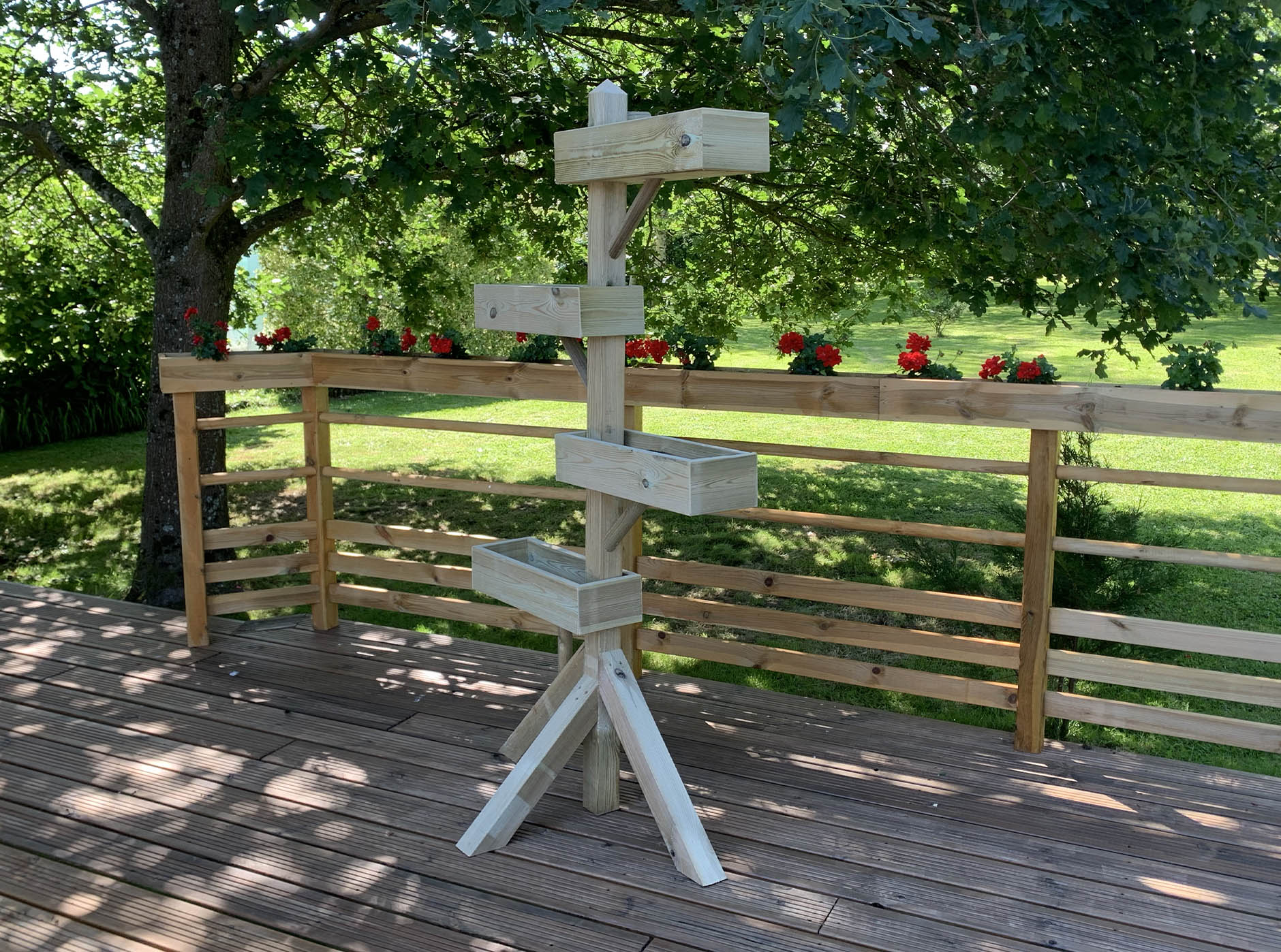 bois-plein-air-jardiniere-12-04