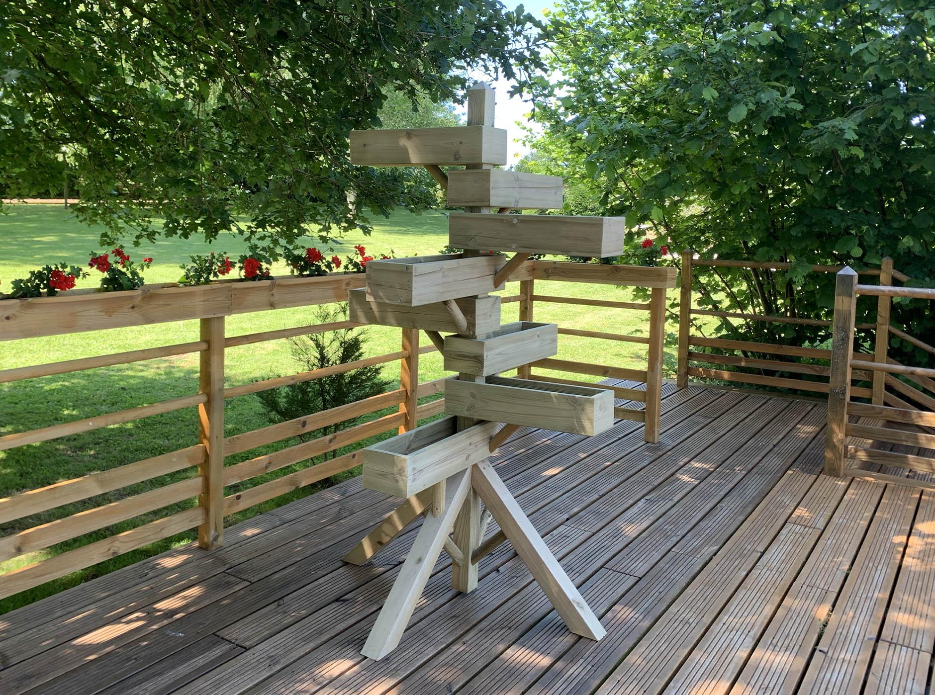 bois-plein-air-jardiniere-13-01