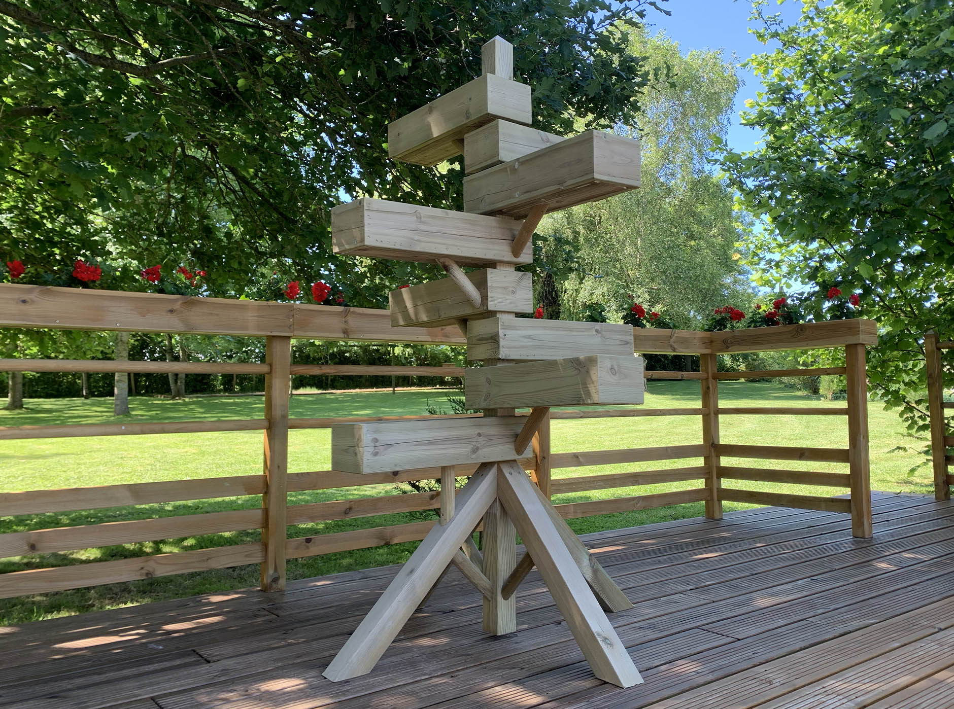 bois-plein-air-jardiniere-13-02