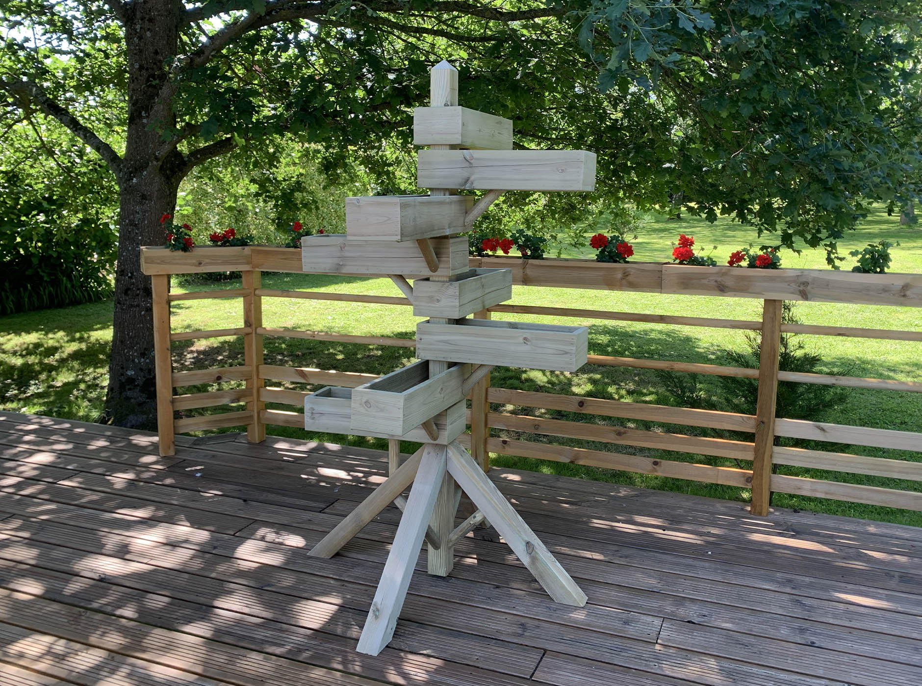 bois-plein-air-jardiniere-13-03