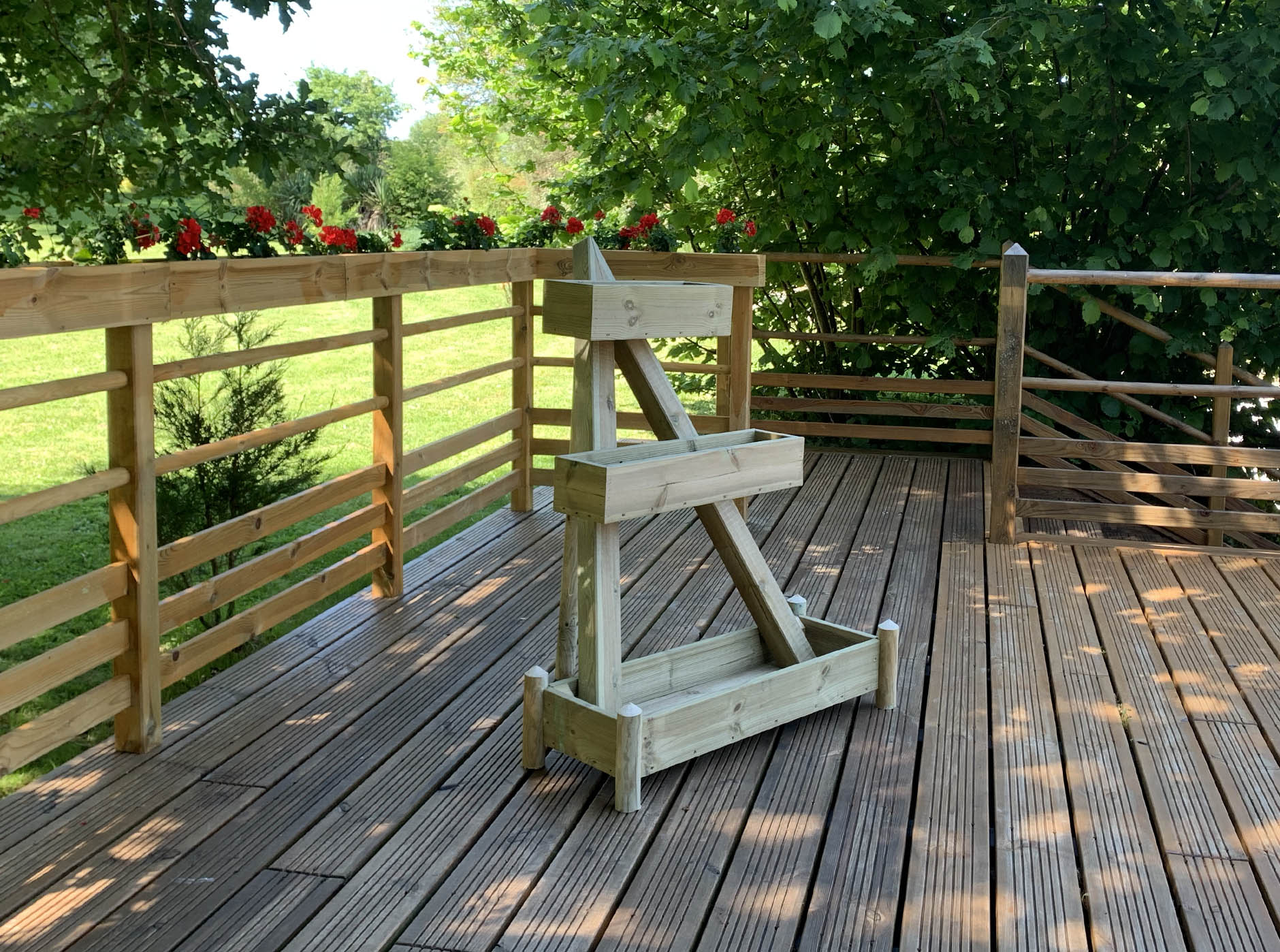 bois-plein-air-jardiniere-14-01