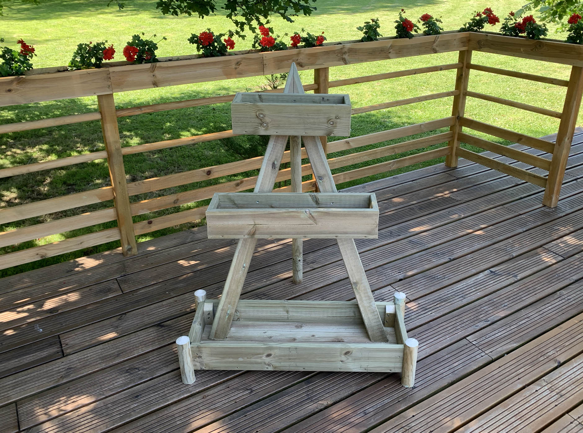 bois-plein-air-jardiniere-14-02