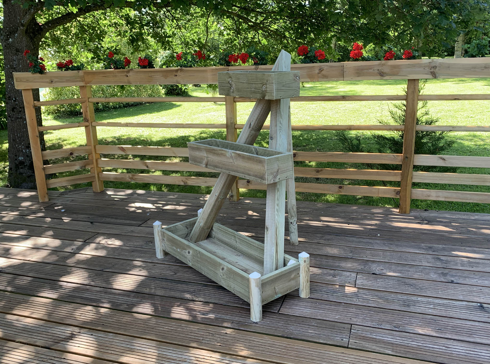 bois-plein-air-jardiniere-14-03