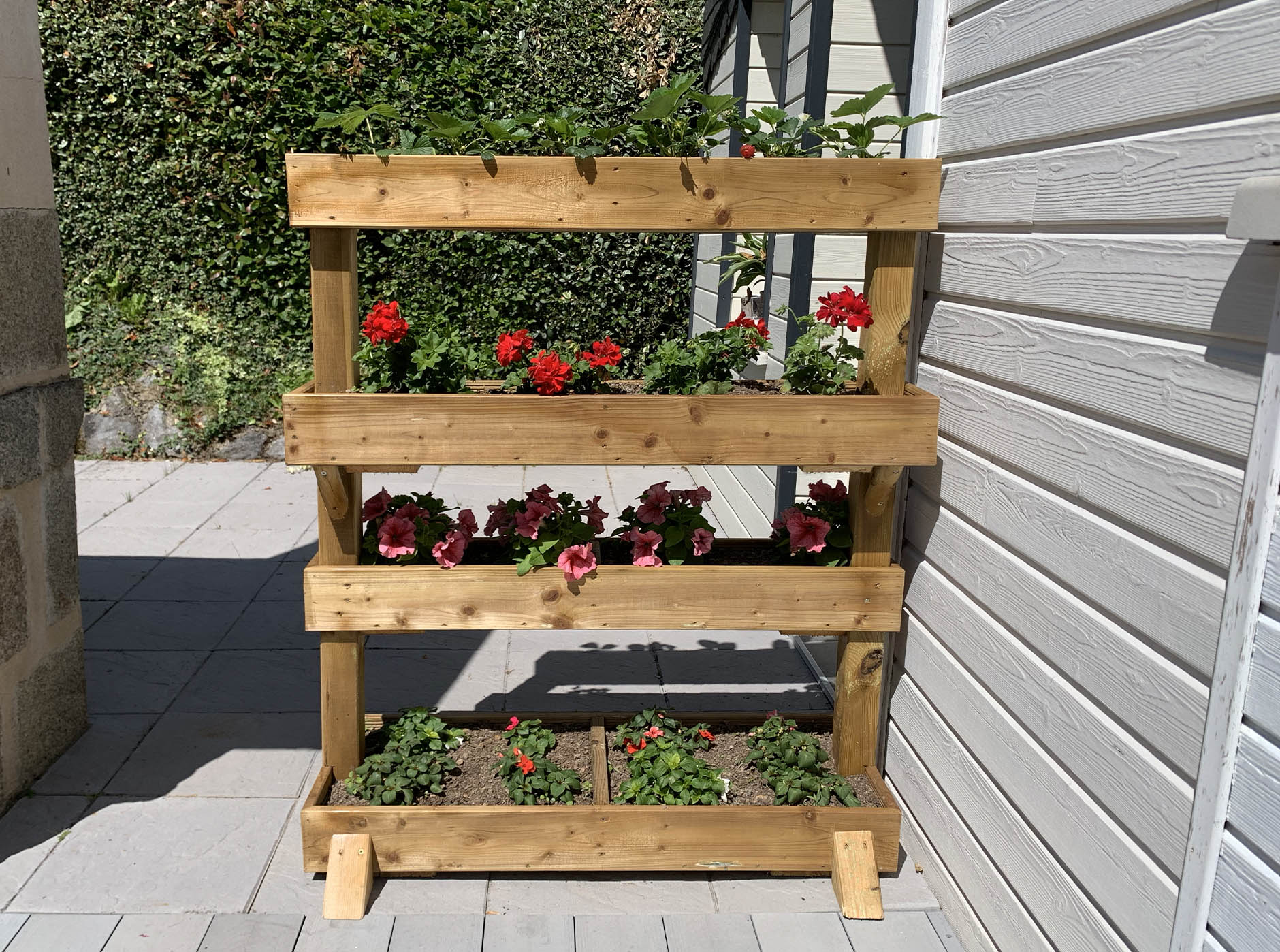 bois-plein-air-jardiniere-17-01