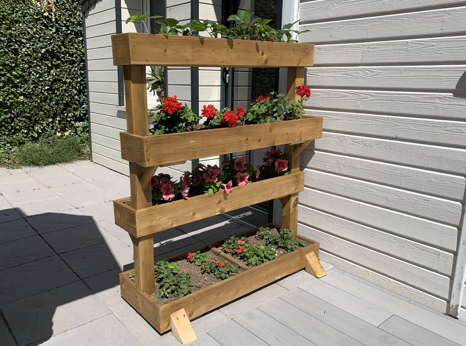bois-plein-air-jardiniere-17-02