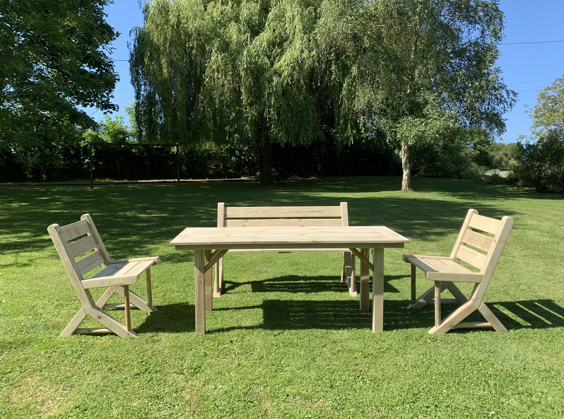 bois-plein-air-salon-02-03