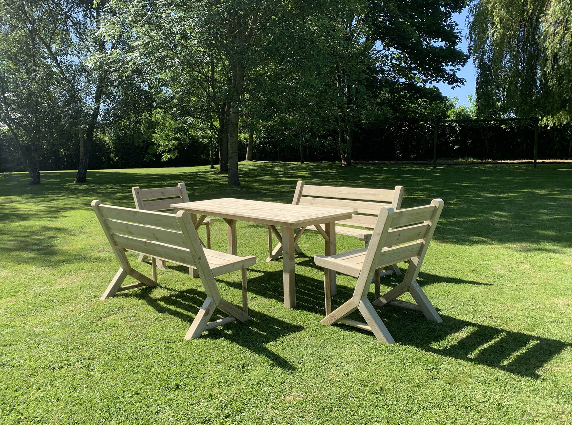 bois-plein-air-salon-02-04