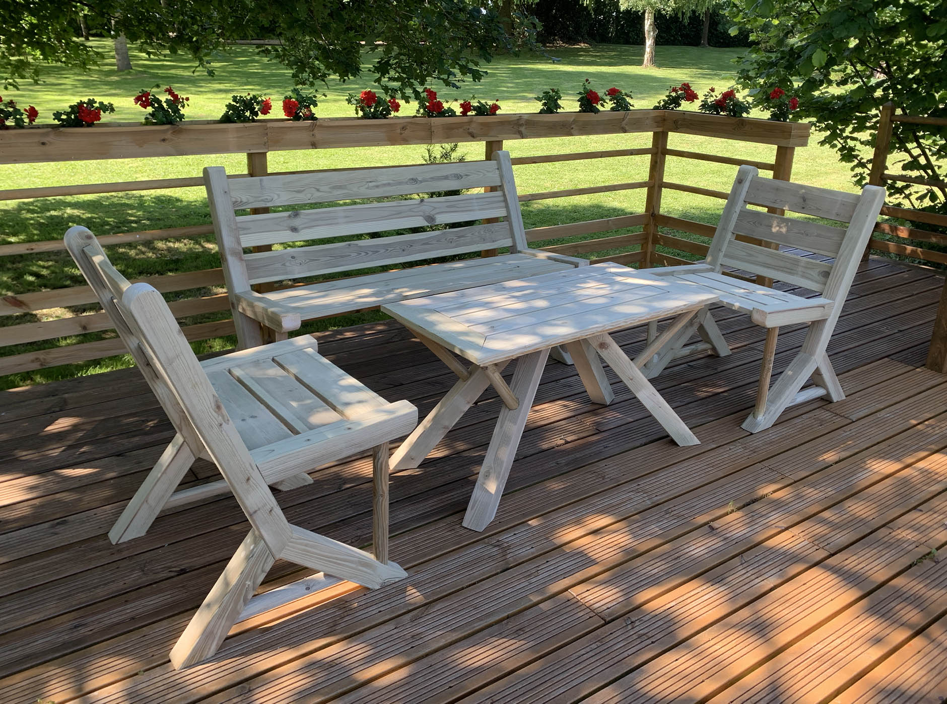 bois-plein-air-salon-03-01