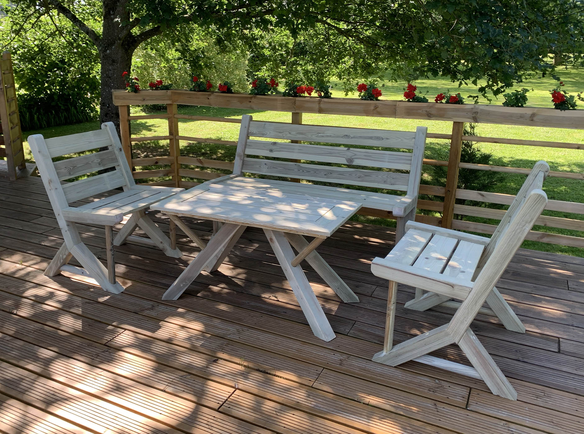 bois-plein-air-salon-03-02