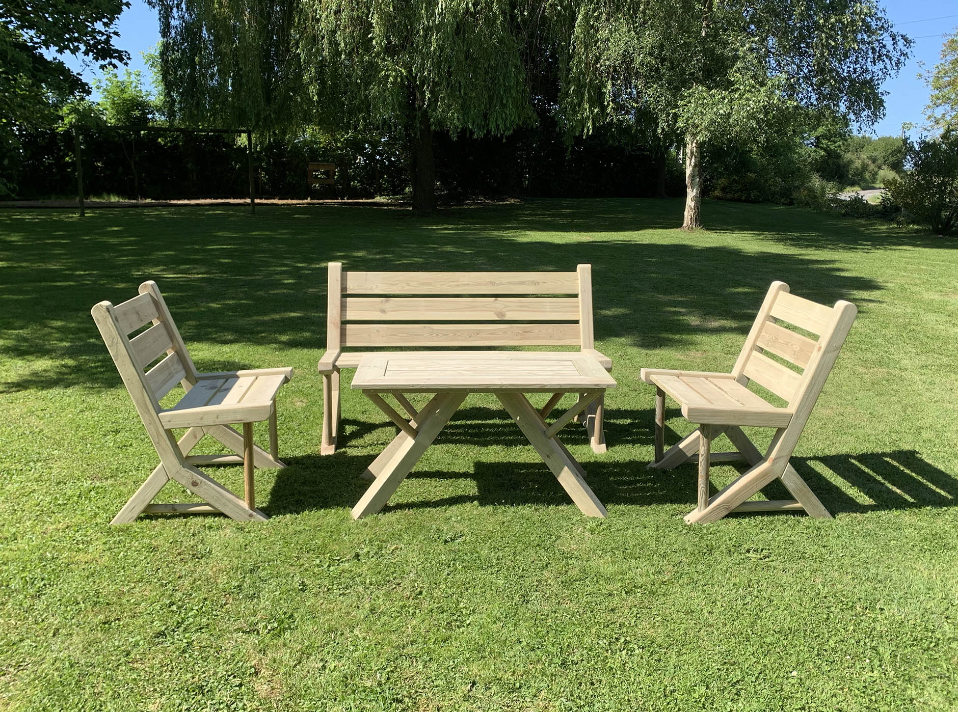 bois-plein-air-salon-03-03